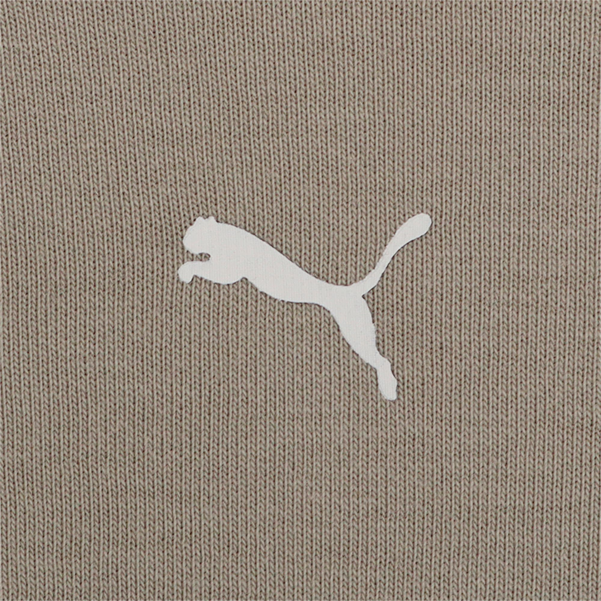 PUMA公式】Ameri VINTAGE (アメリ ヴィンテージ) コラボコレクション