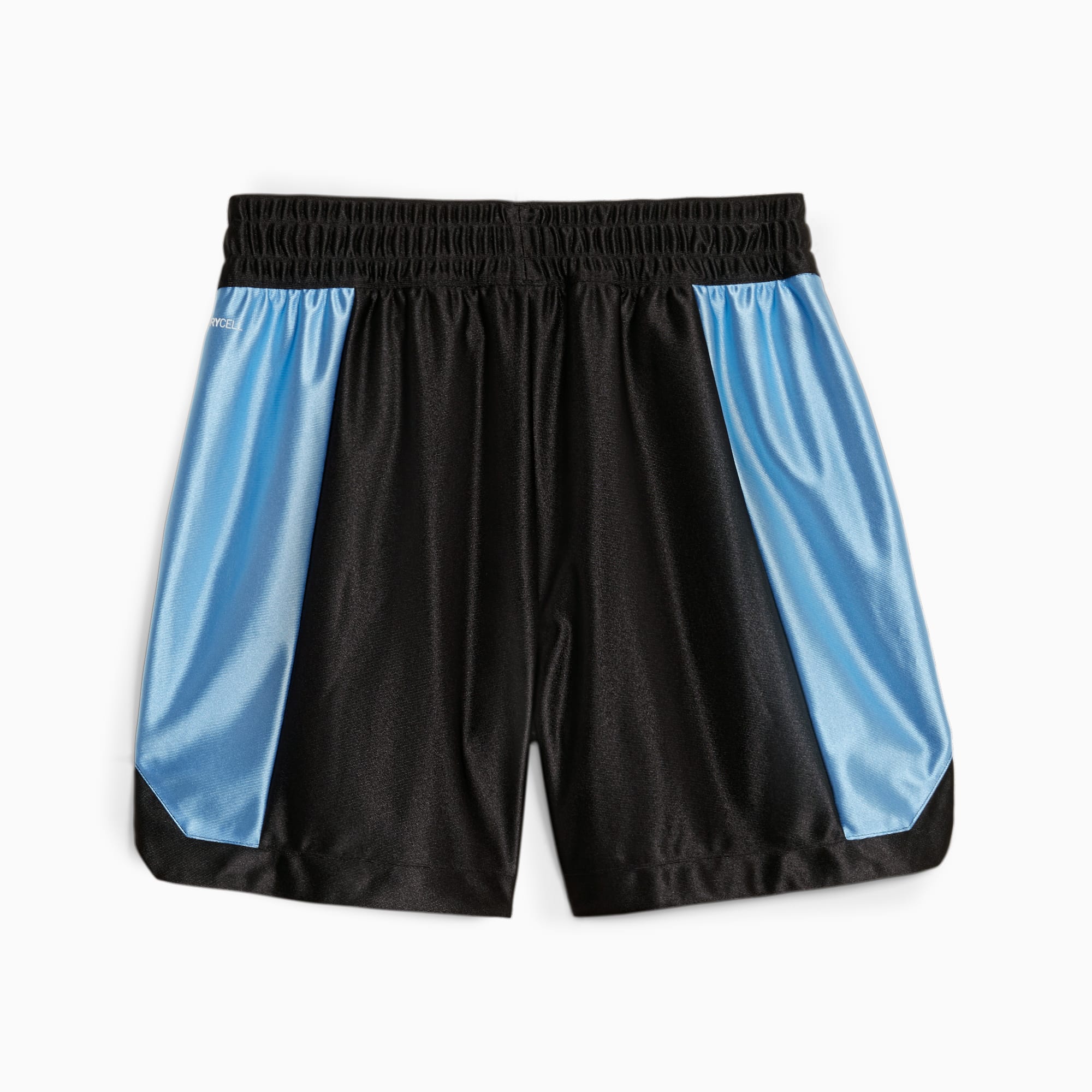 Girls basketball 2025 shorts dazzle