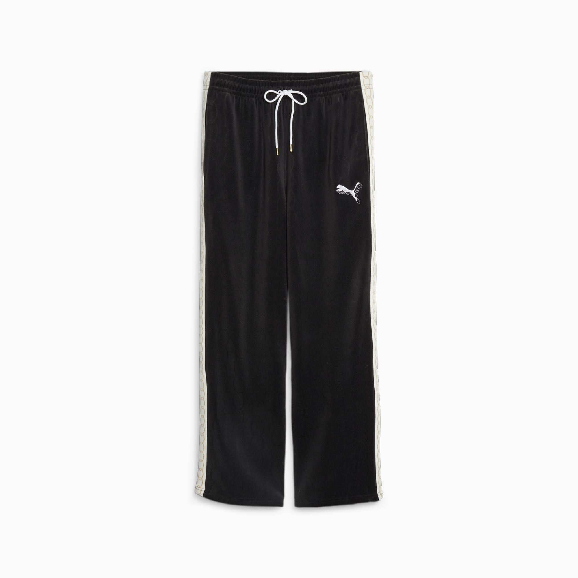 The standard track pants hotsell