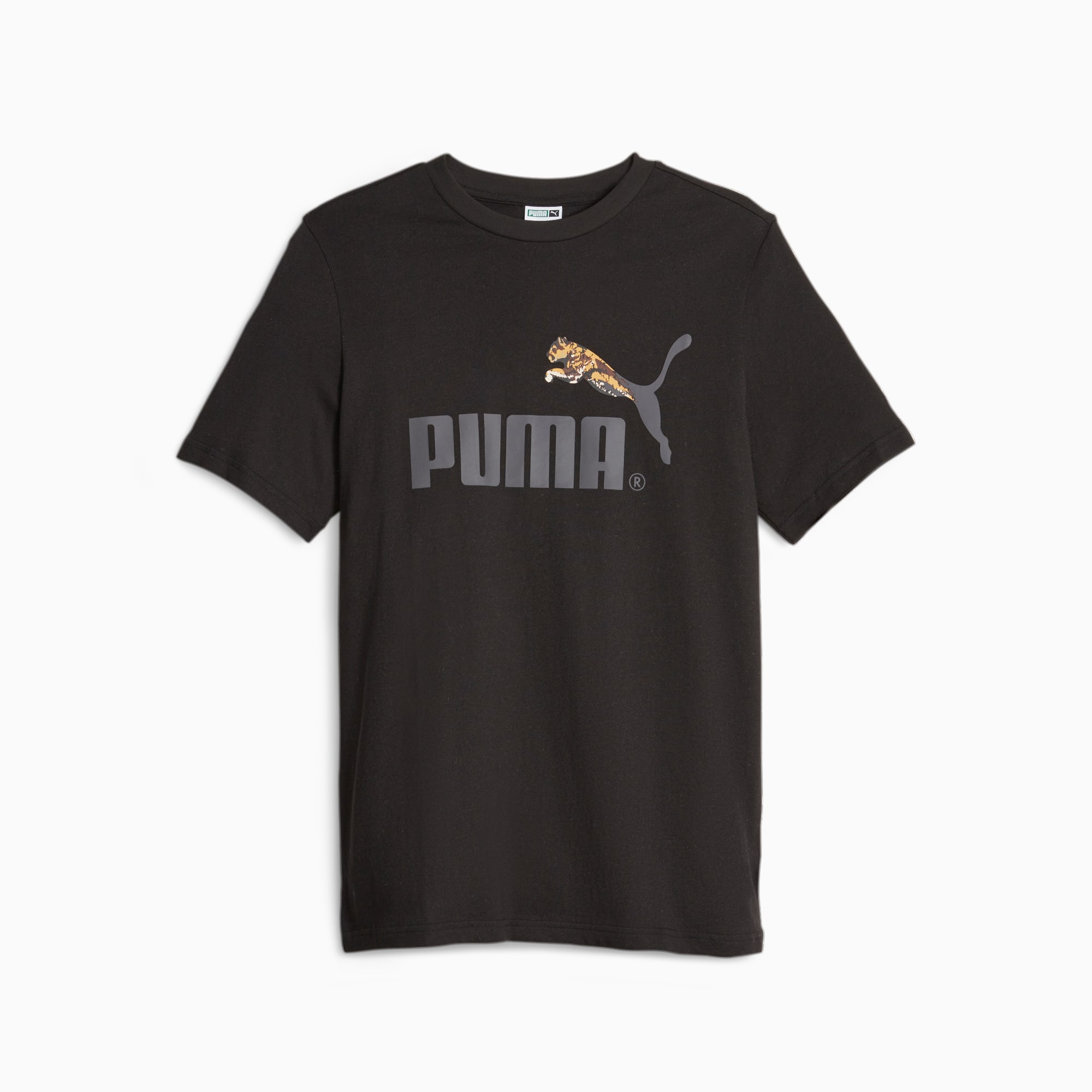 格安送料無料Puma×RDET All Over プーマ 総柄 ロゴ ウィンドブレーカー ジャケット・アウター