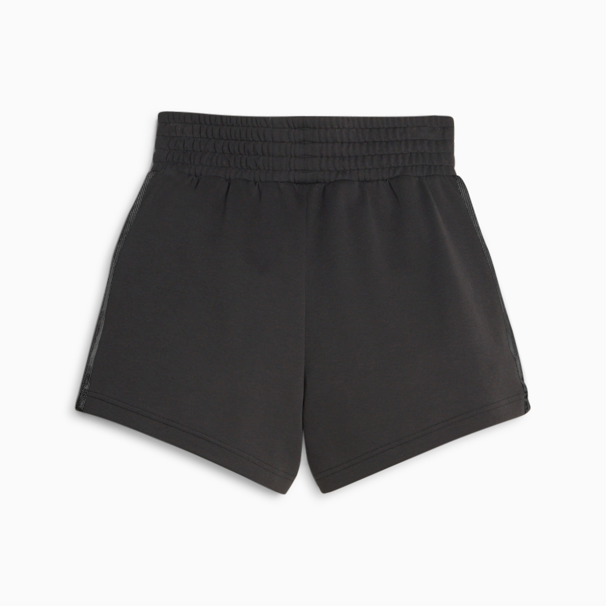 2024超人気 HM248 VELOBICI ヴェロビチ Delta Bib Shorts ビブショーツ 女性用