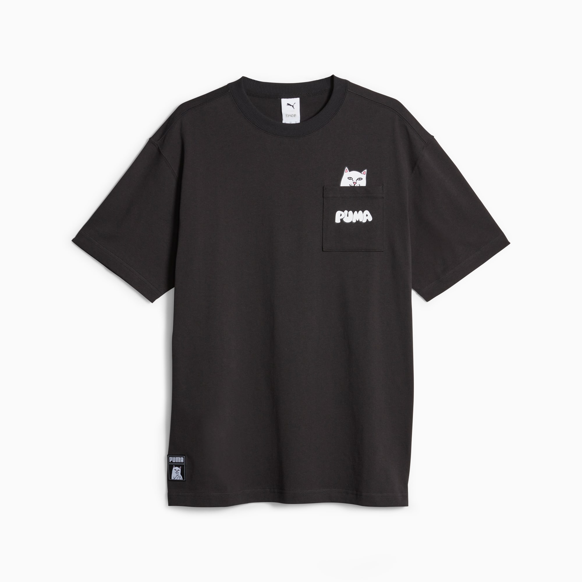 PUMA x RIPNDIP Men's Tee | PUMA