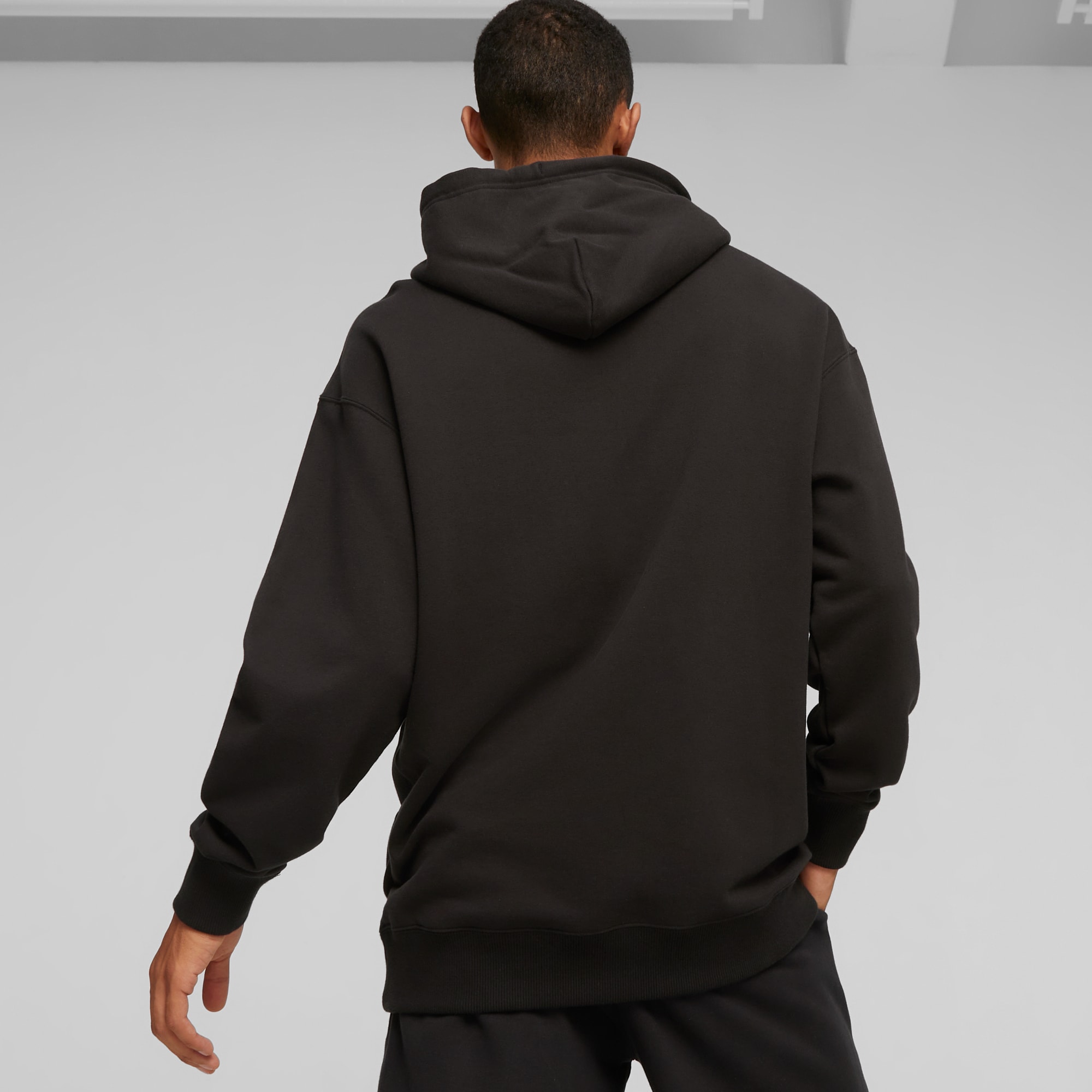 Ripndip hoodie sales