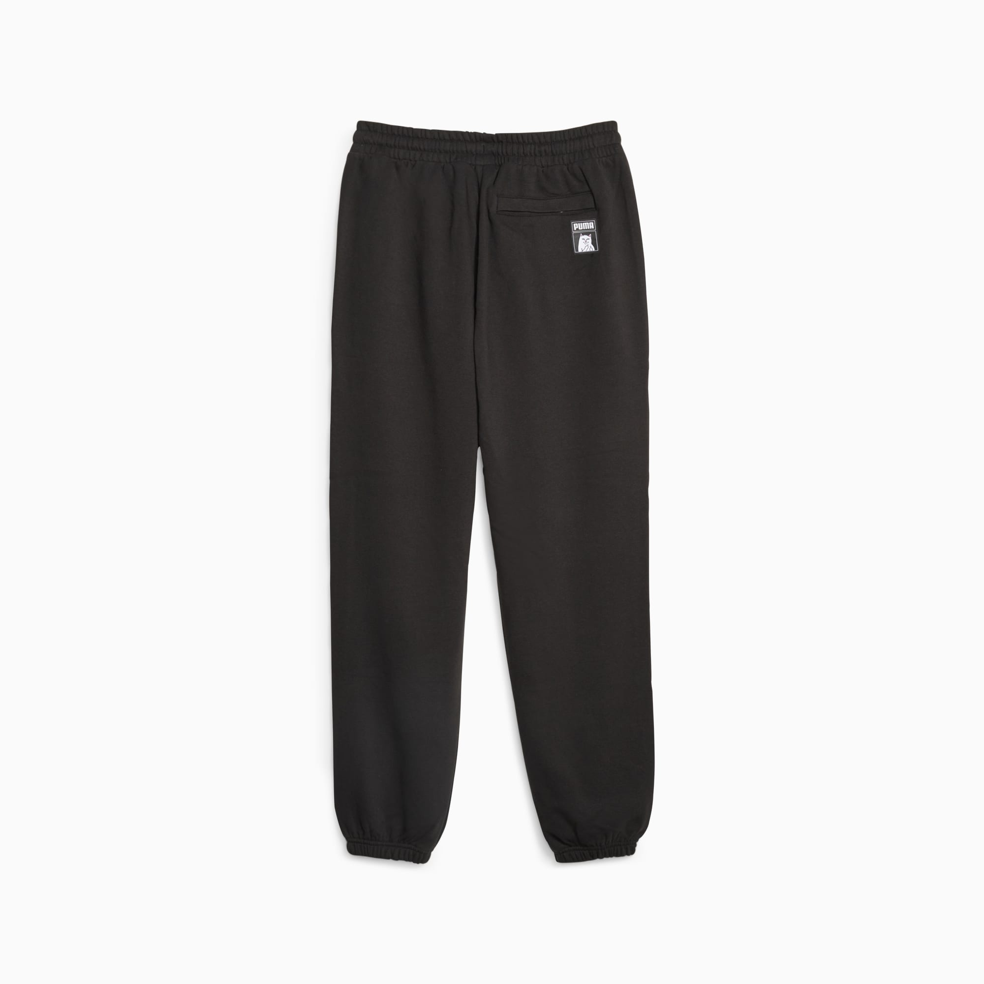 Ripndip joggers sale