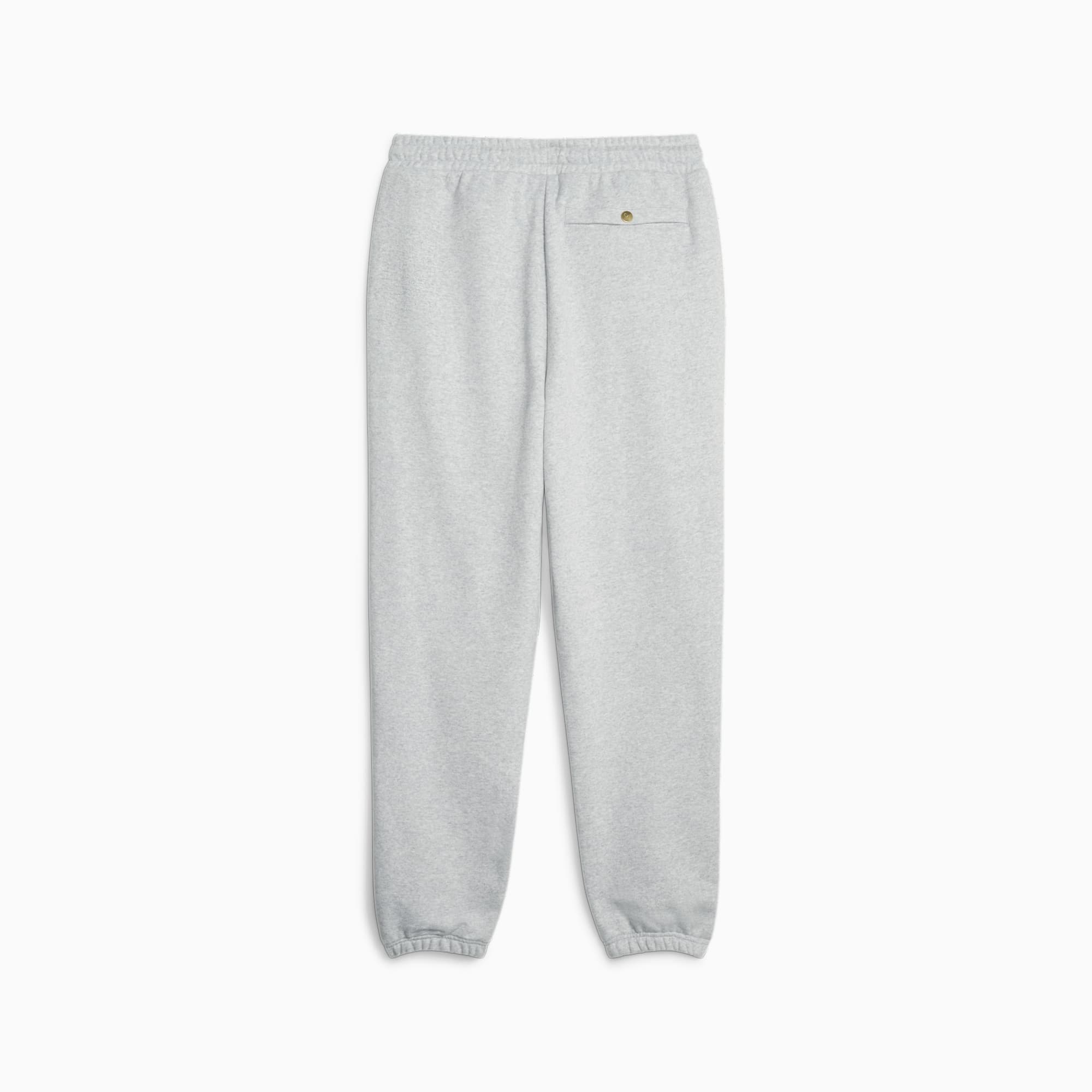 PUMA x STAPLE Men s Sweatpants PUMA