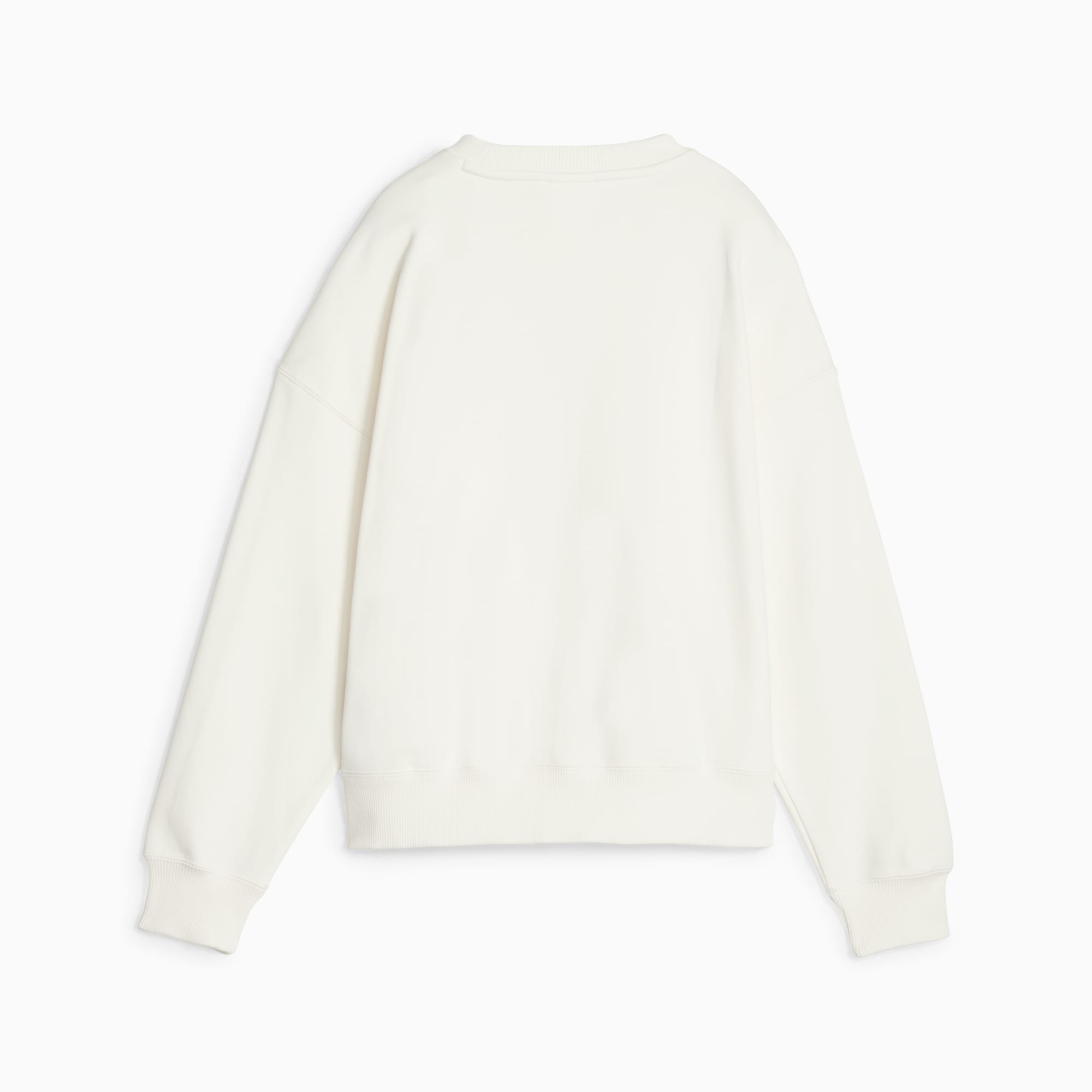 PUMA x LIBERTY Women s Sweatshirt