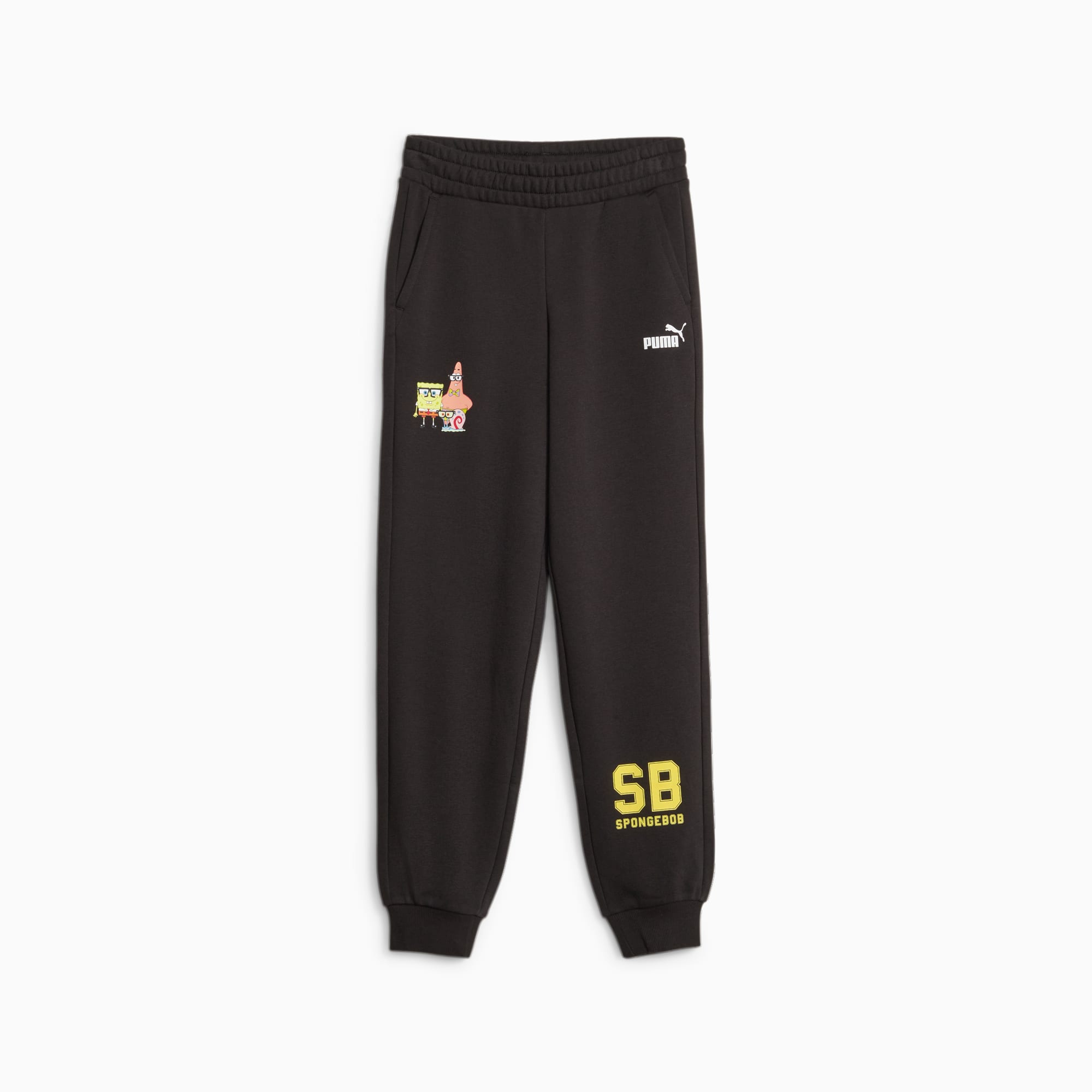 Pantaloni tuta puma stretti fondo new arrivals