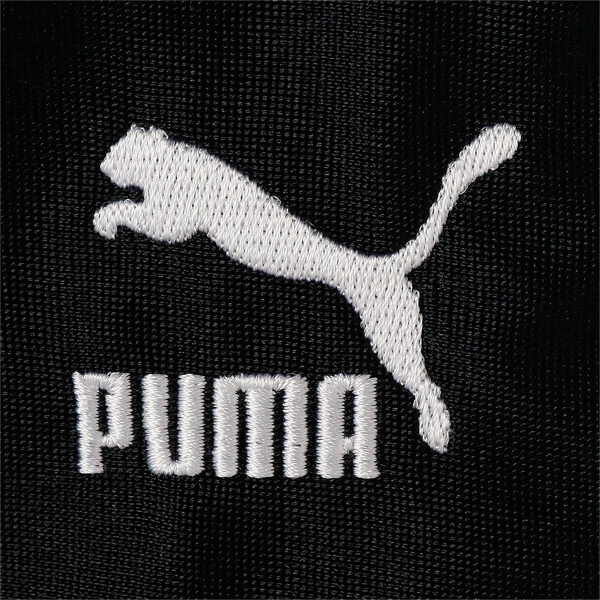 PUMA公式】ユニセックス T7 トラックパンツ SKA MIJ