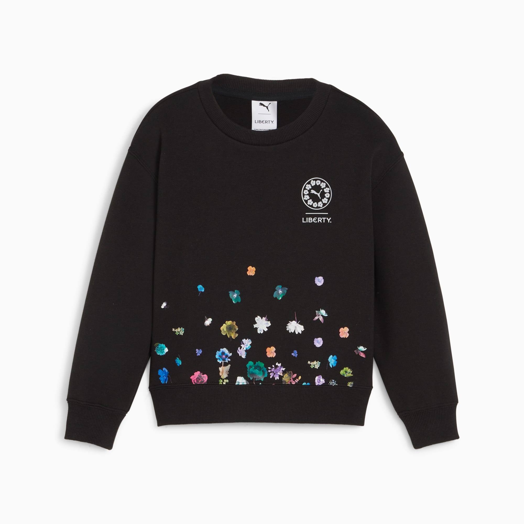 Sons of online liberty sudadera