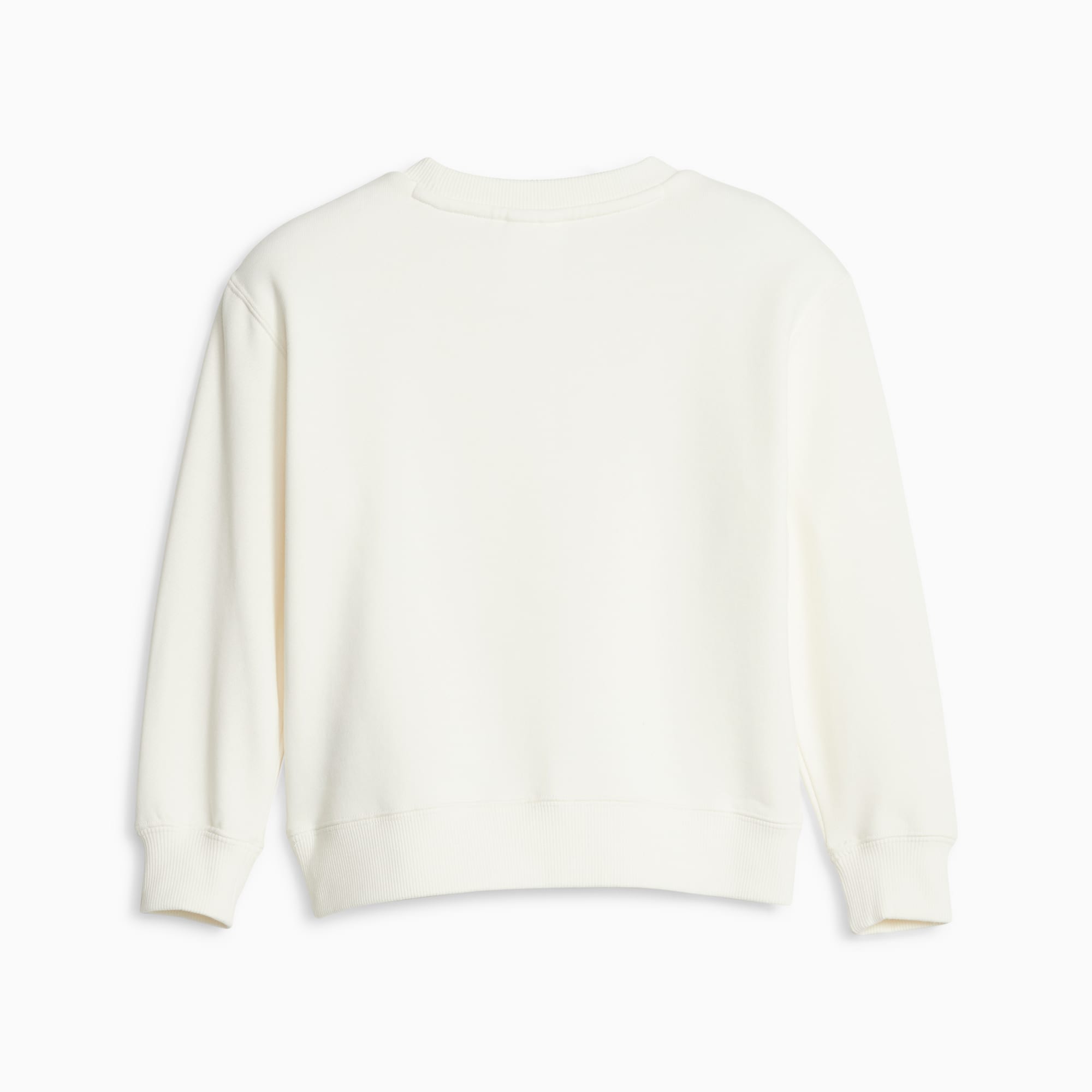 Girls sweat tops shop