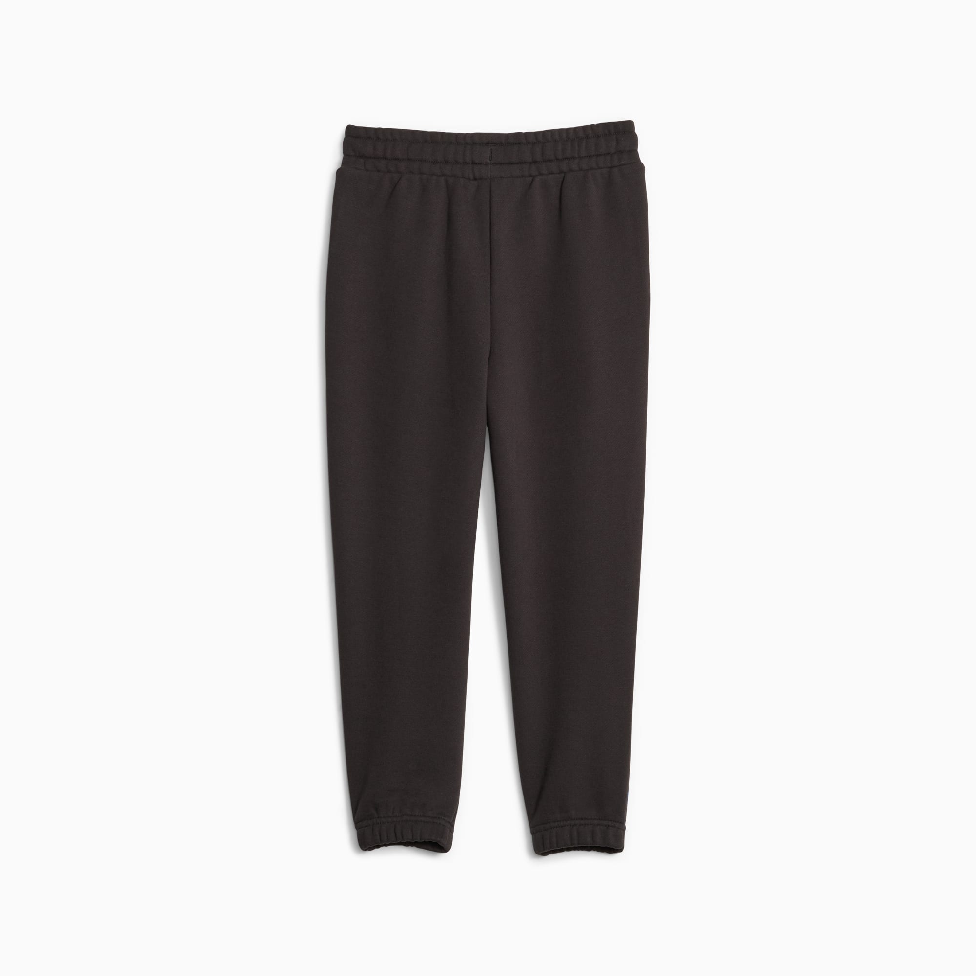 Pants PUMA x LIBERTY para ni os PUMA