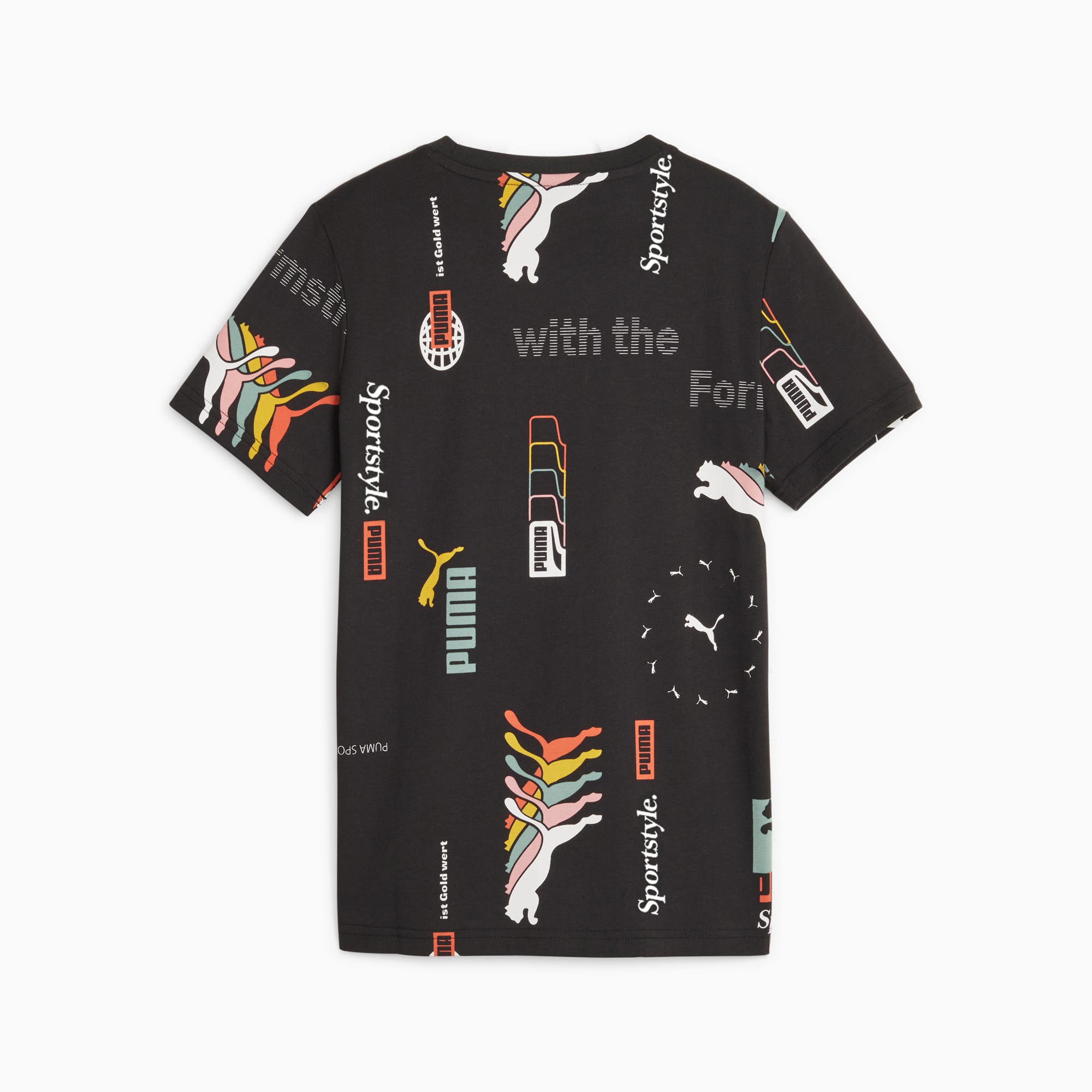 pumasportstyle