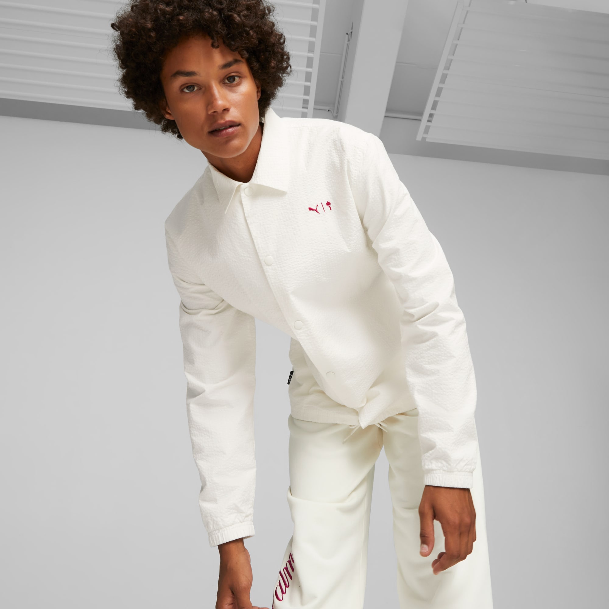 Puma hotsell lookbook 2019