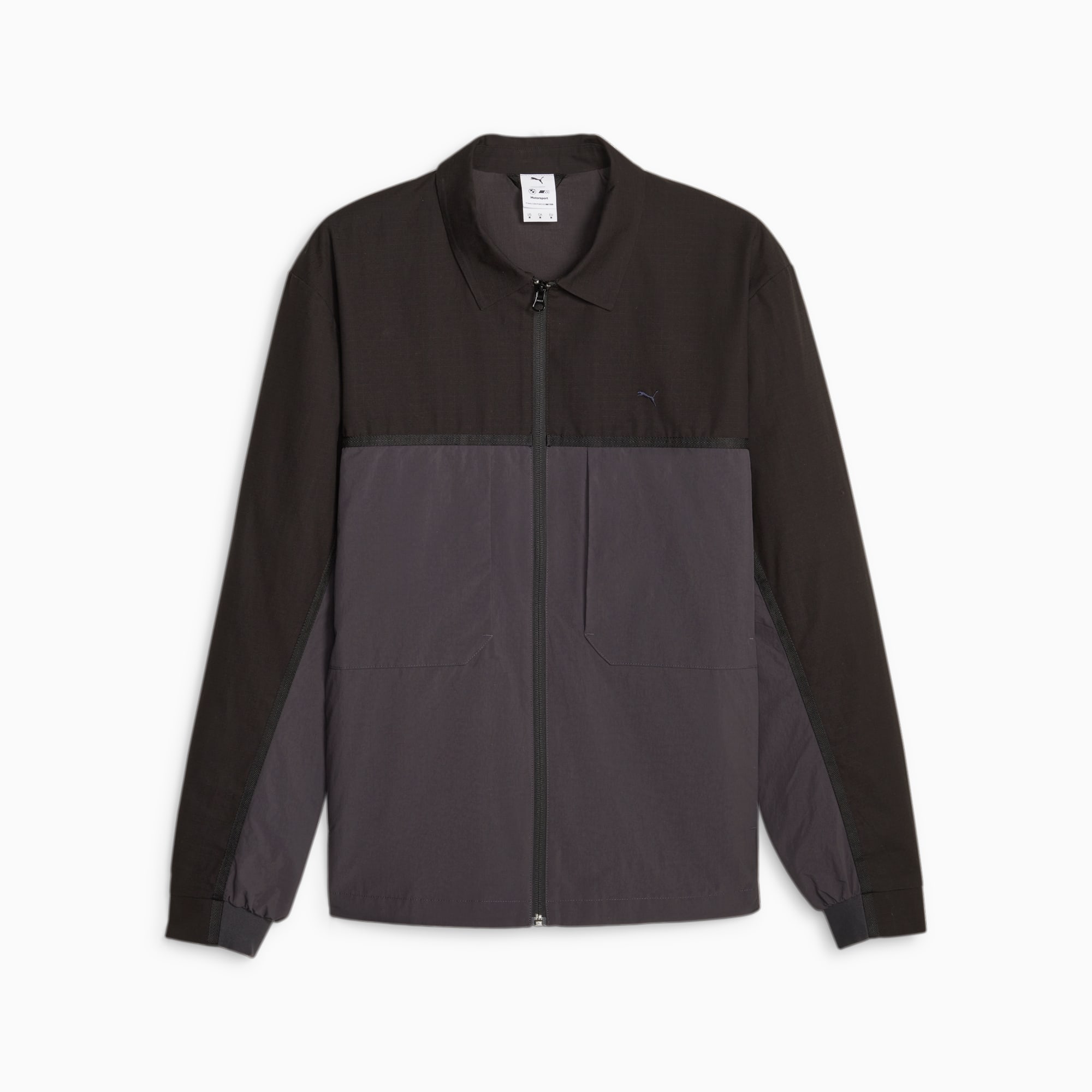 Puma outlet bmw jacket