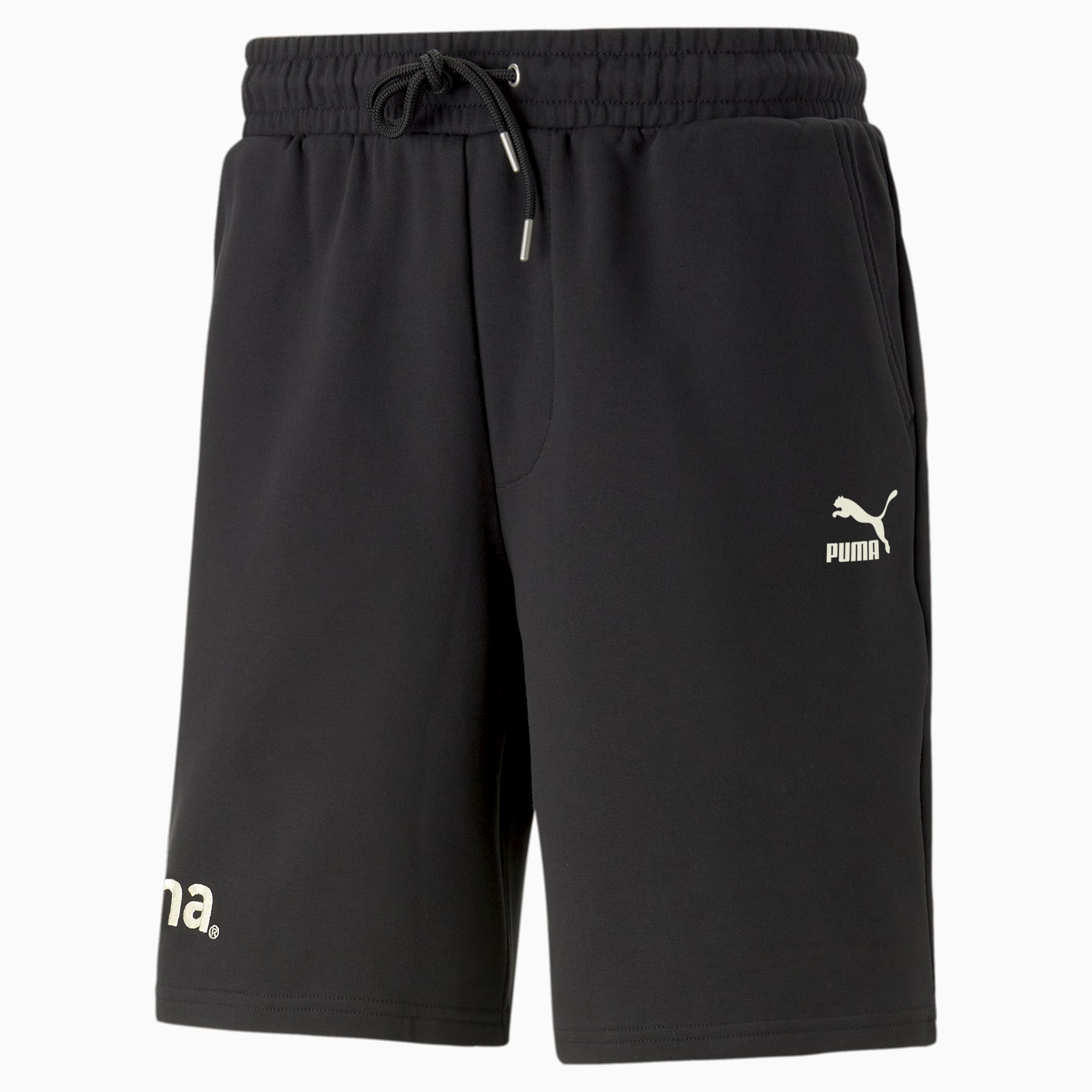 PUMA TEAM 8