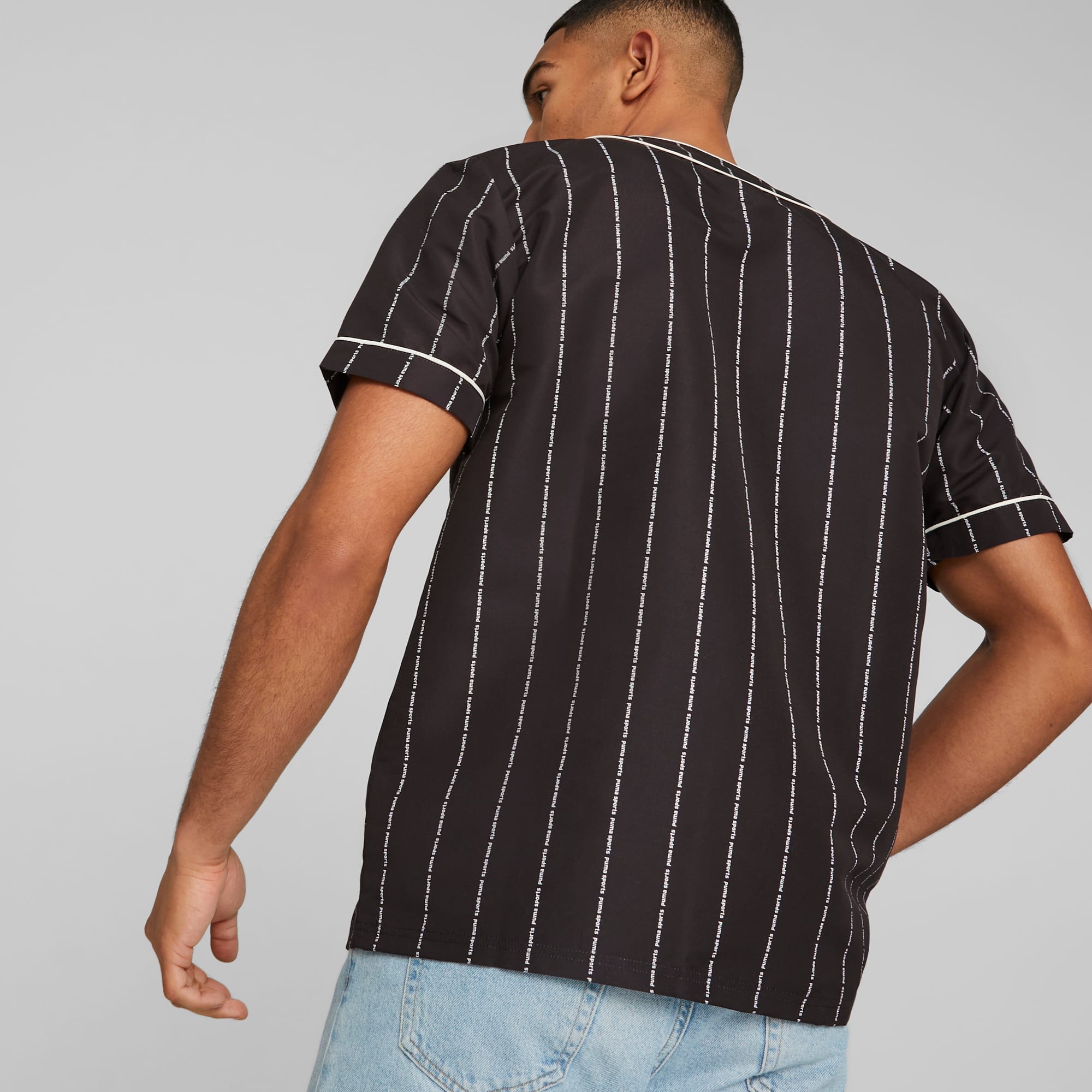 Puma baseball new arrivals