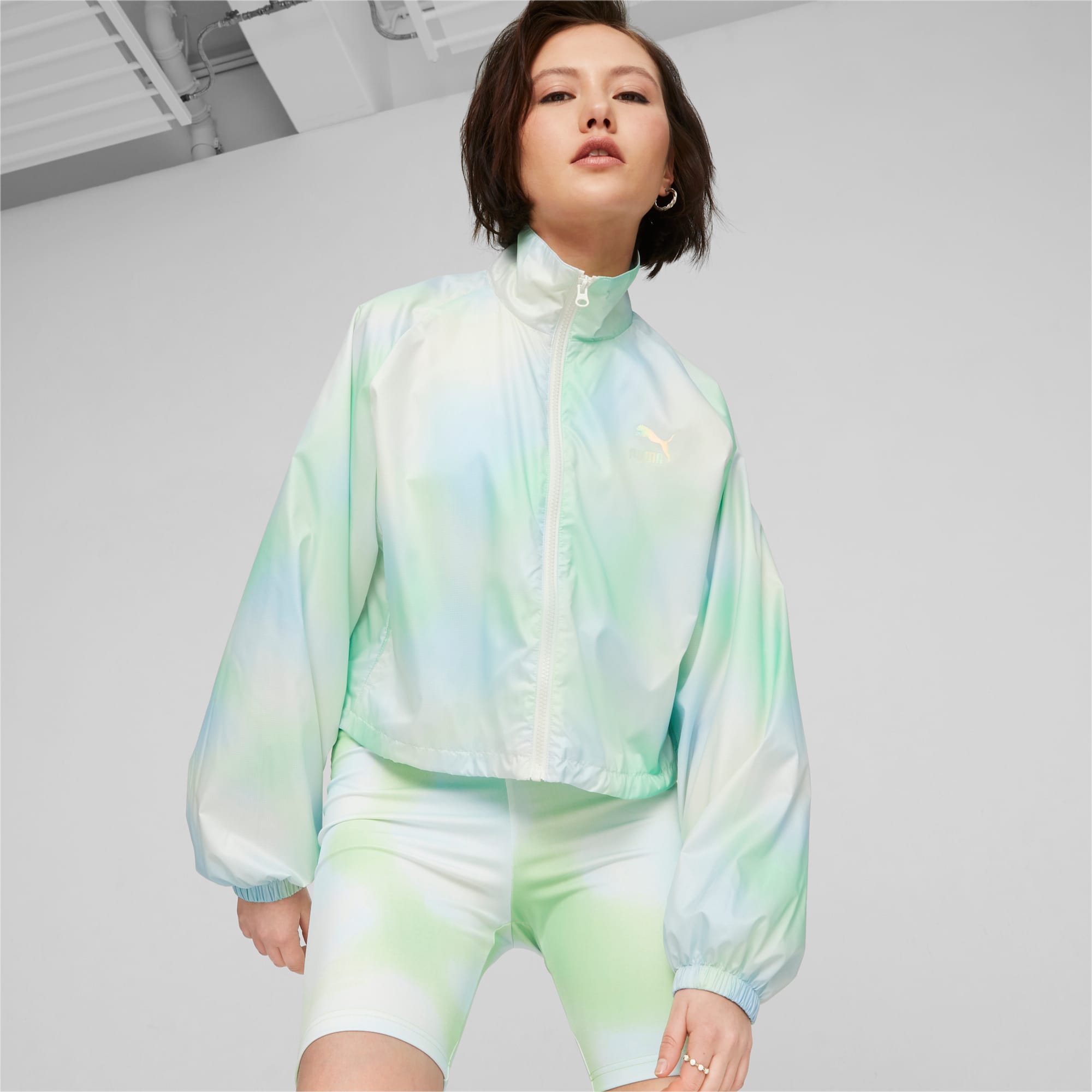 Classics Women s Jacket