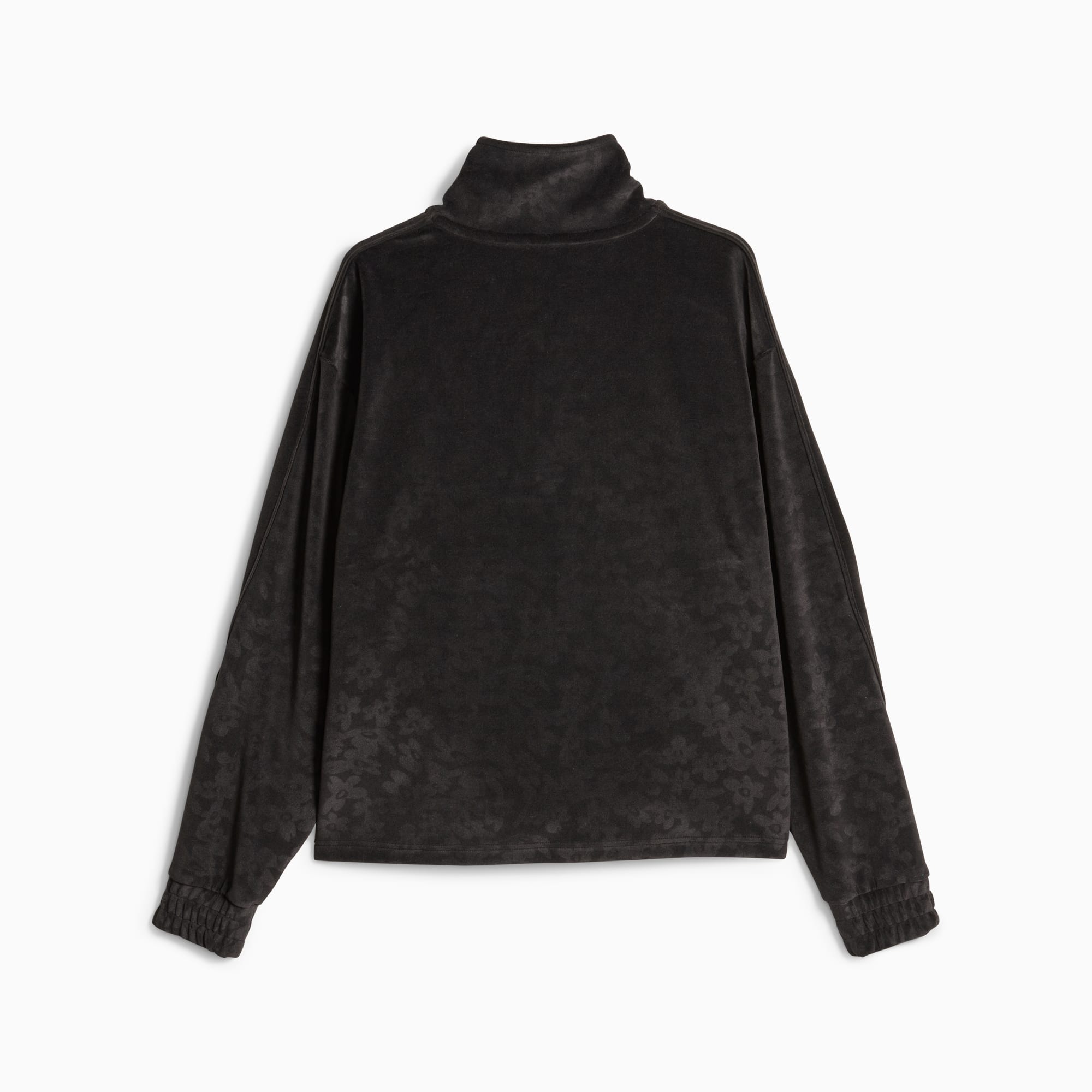 Puma velour clearance