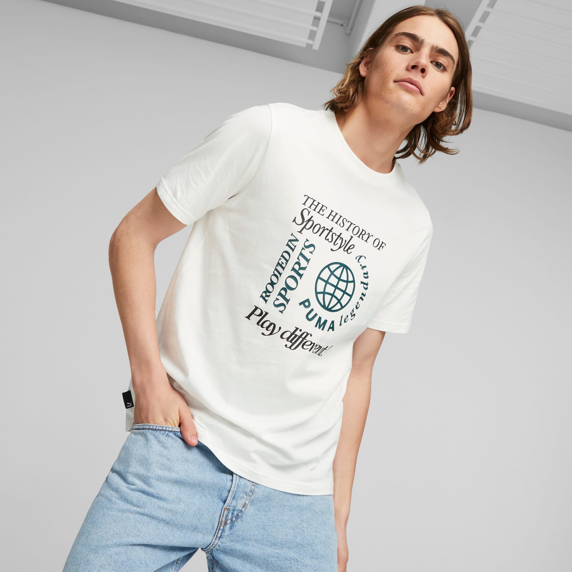 Puma 65 shop