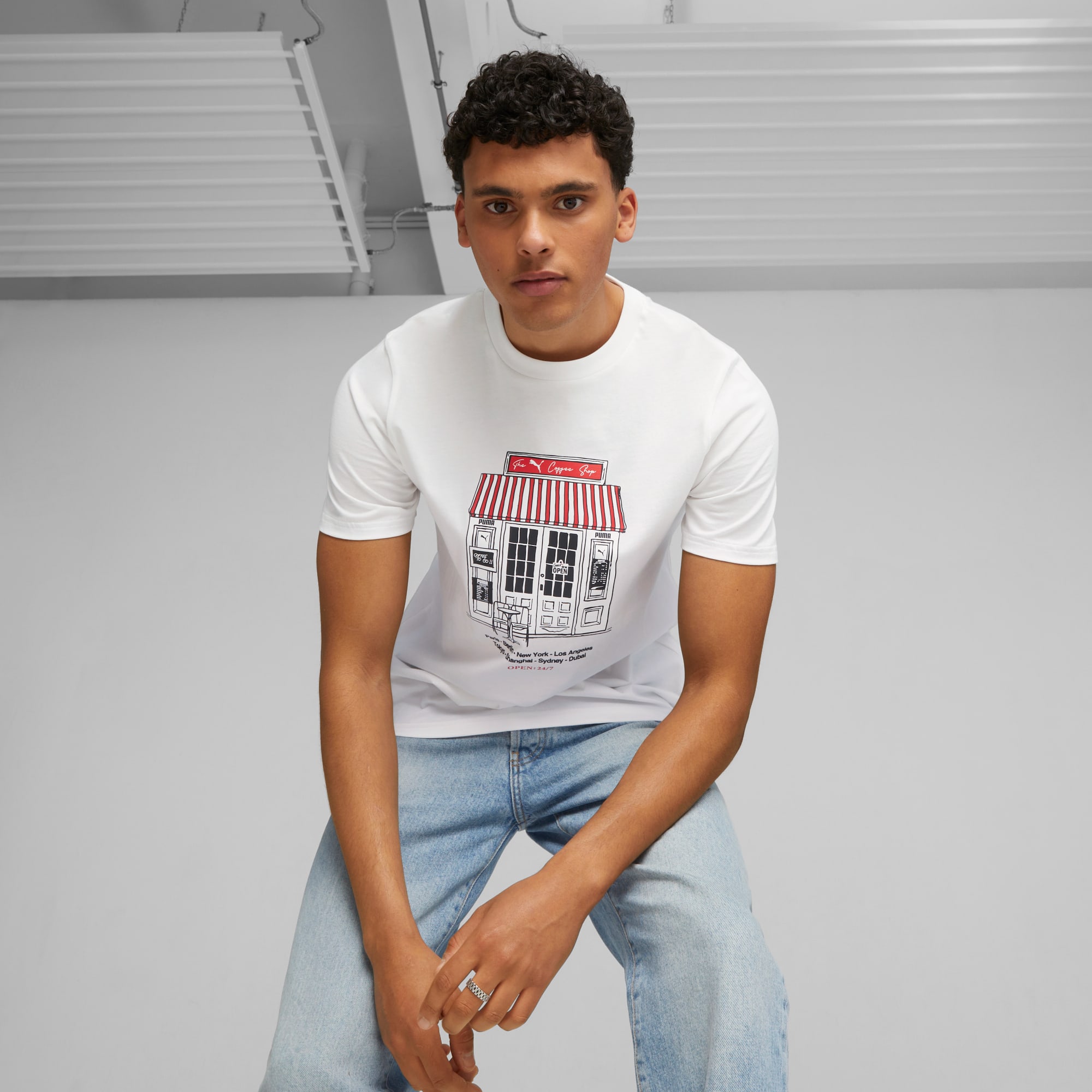 Puma shop sydney deals