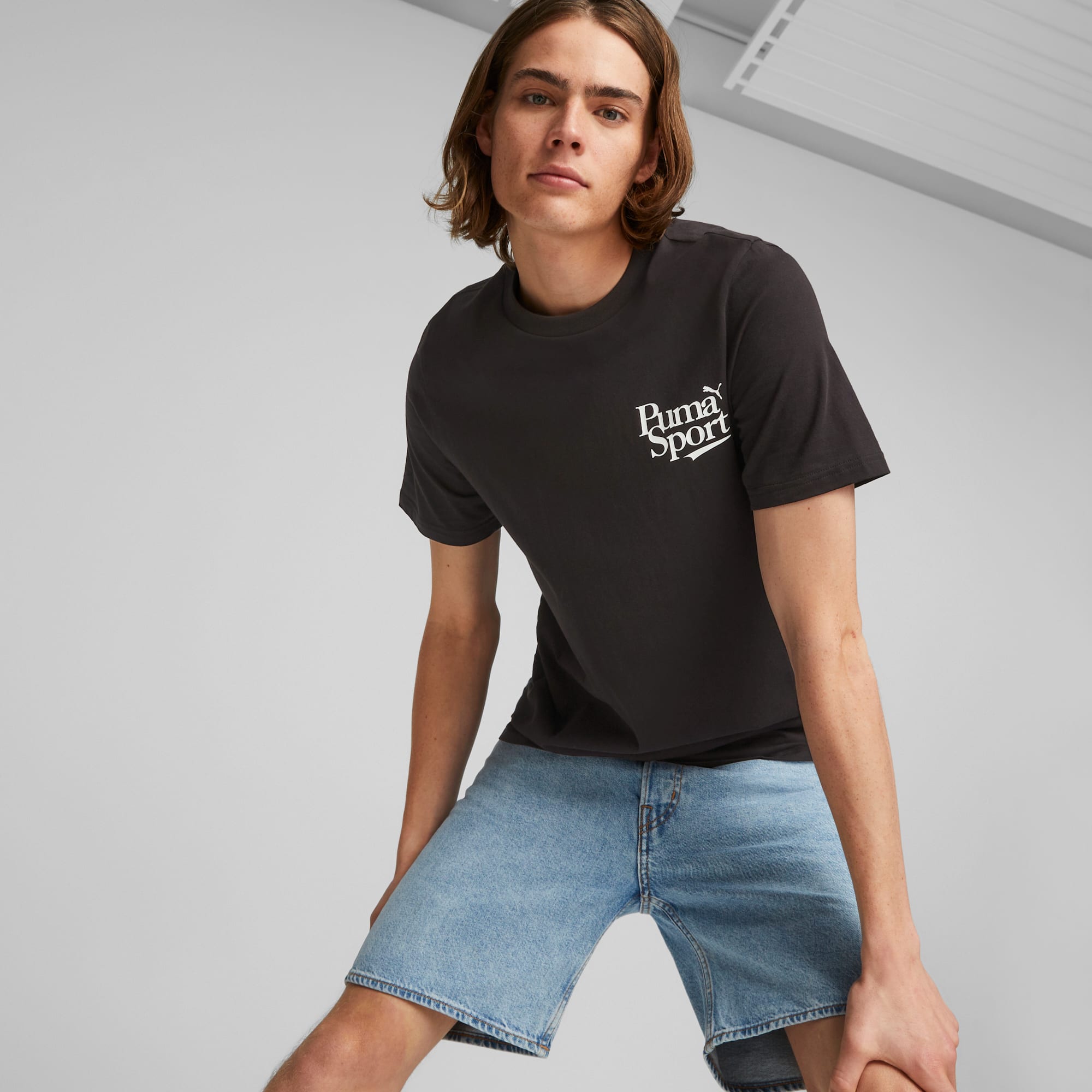 Puma t outlet