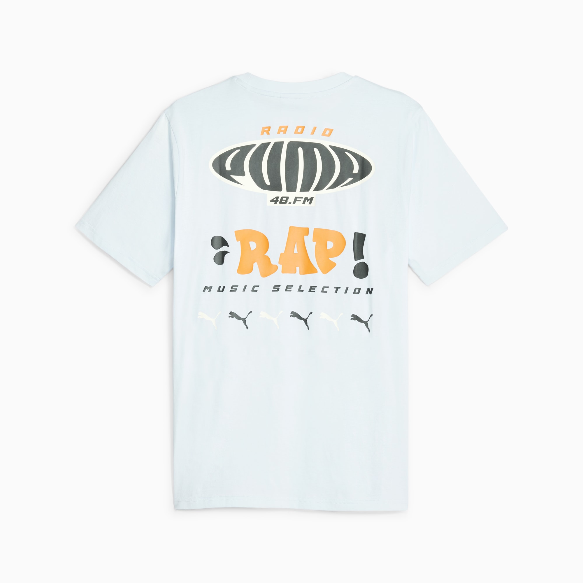 【1011 Gallery】Gallery Logo PK T-shirt 1011GALLERY Gallery Logo PK T-shirt