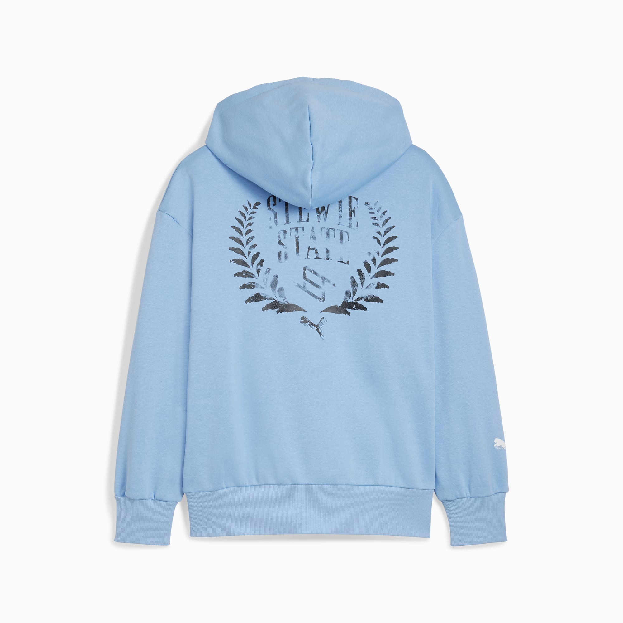 Felpe hypebeast on sale