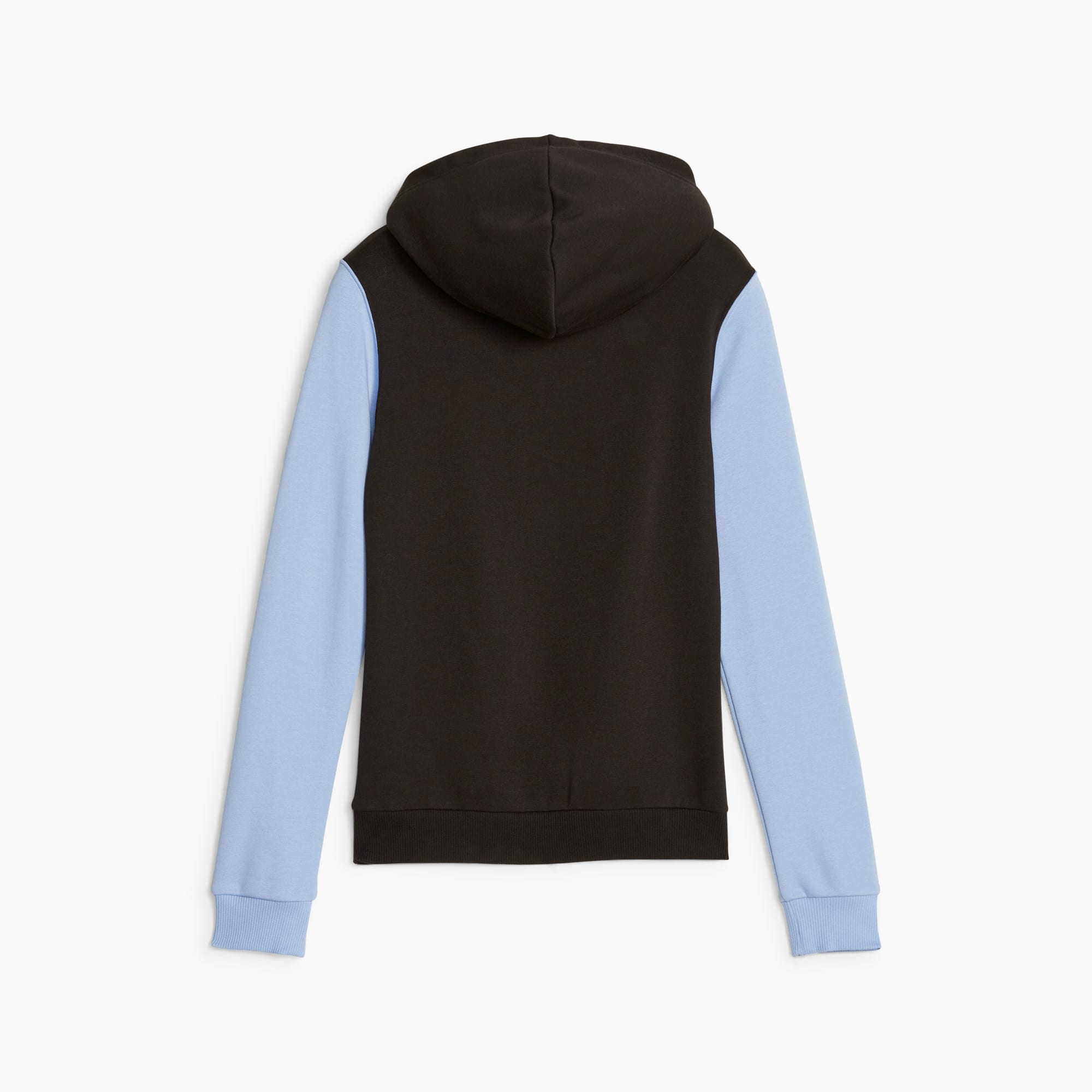 Girls white hoodie shop