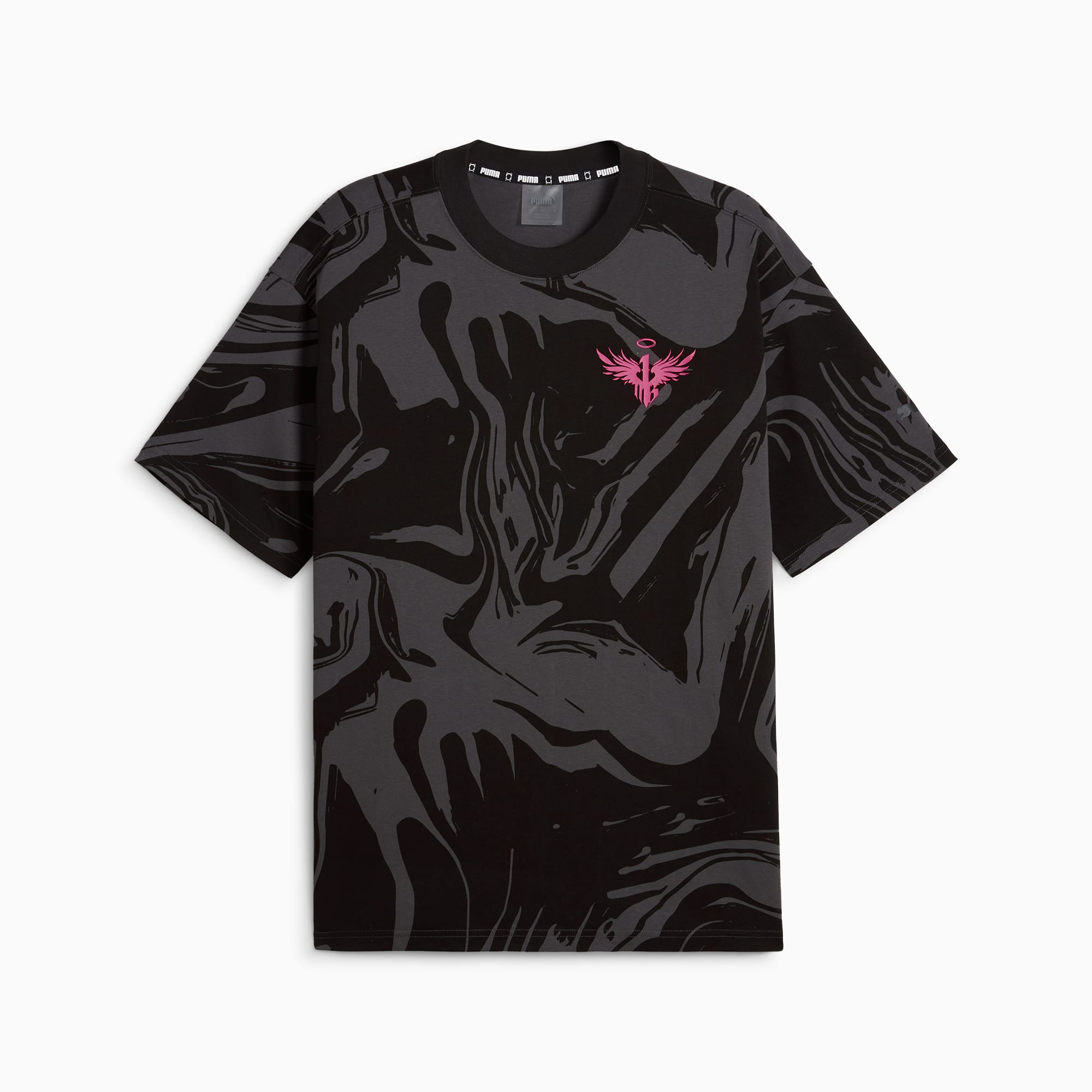 Melo shirt new arrivals