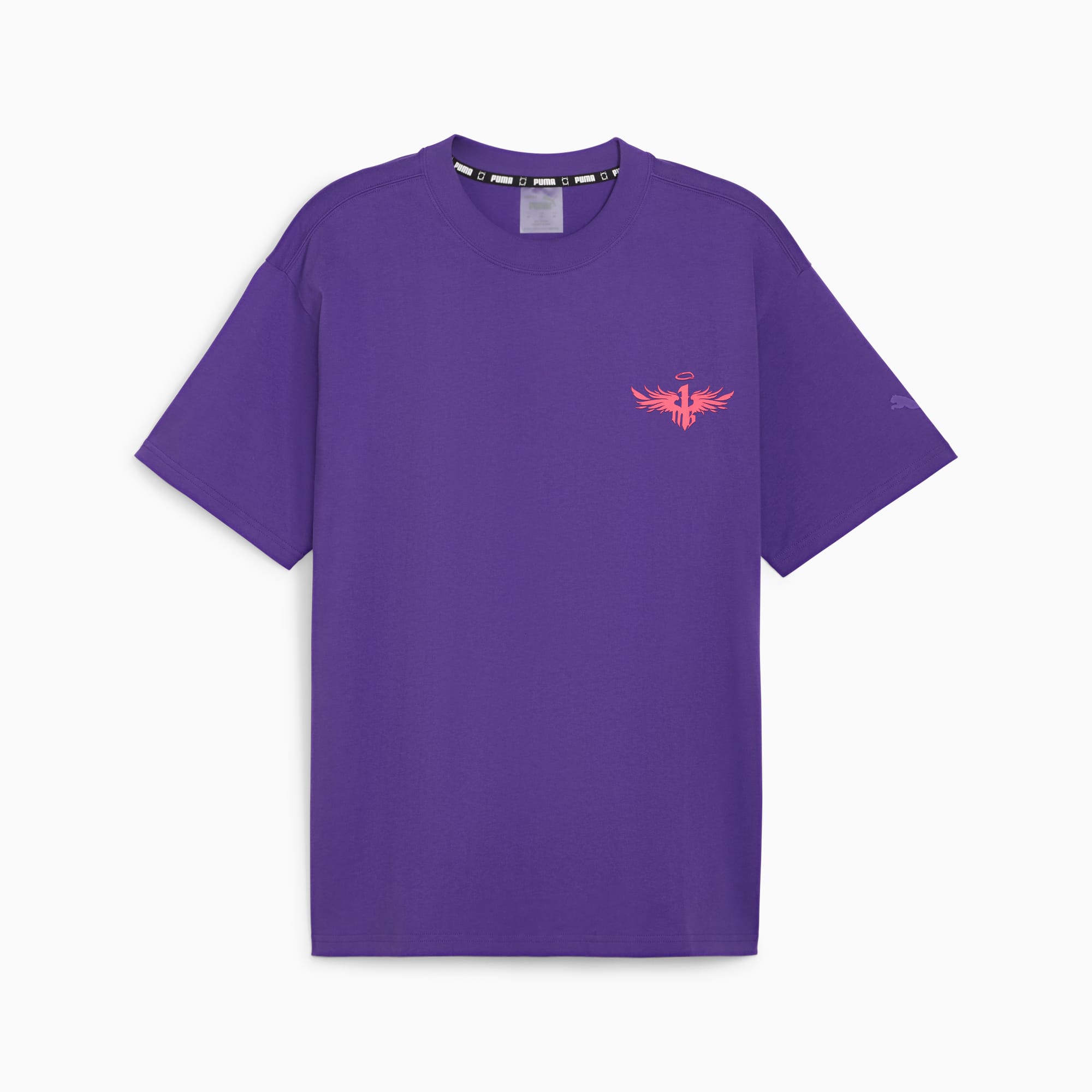 Melo shirt shop