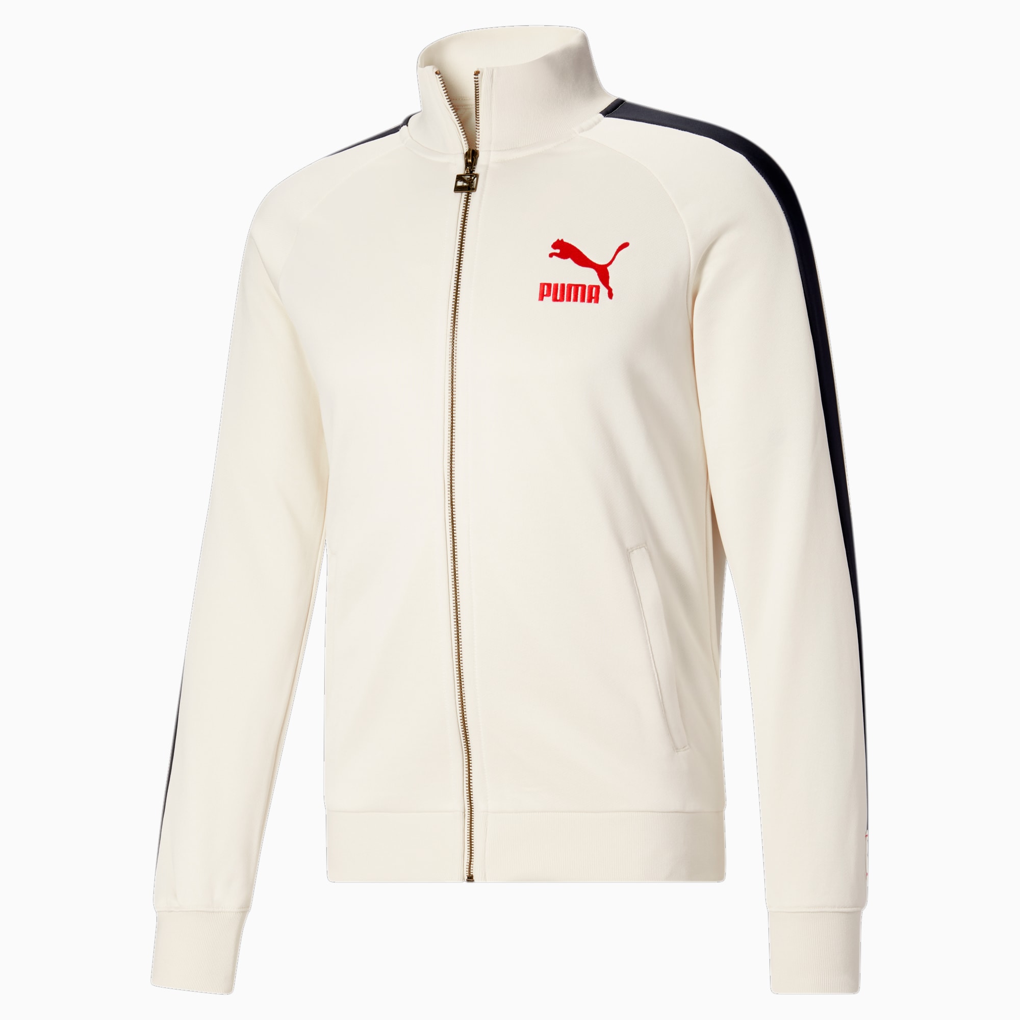 PUMA-NYC-T7-Men's-Jacket
