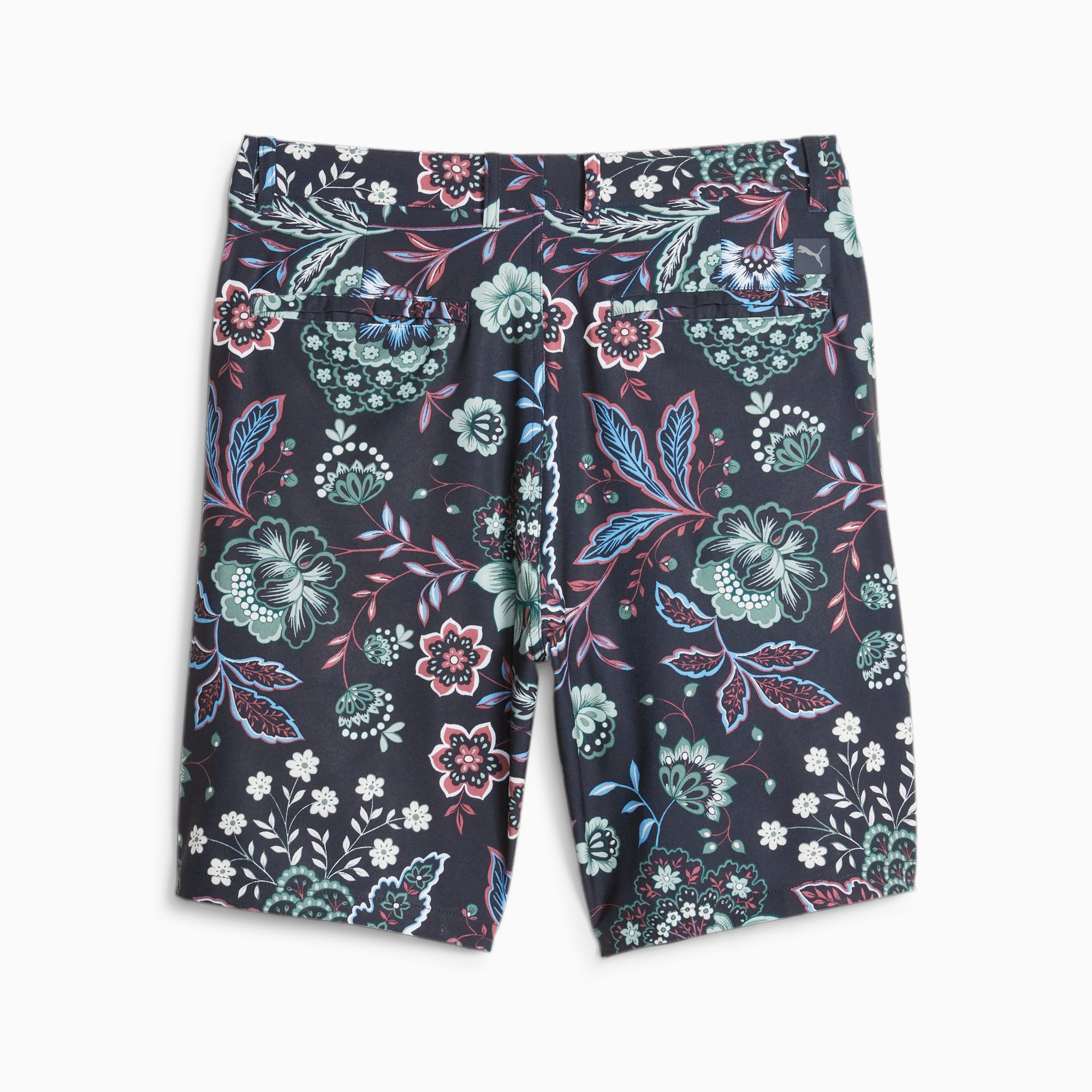 Puma performance fit golf hotsell shorts