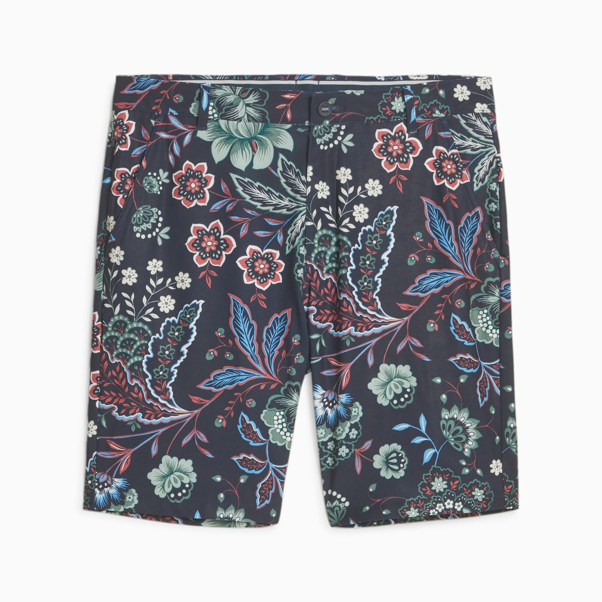 PUMA x LIBERTY Men s Golf Shorts