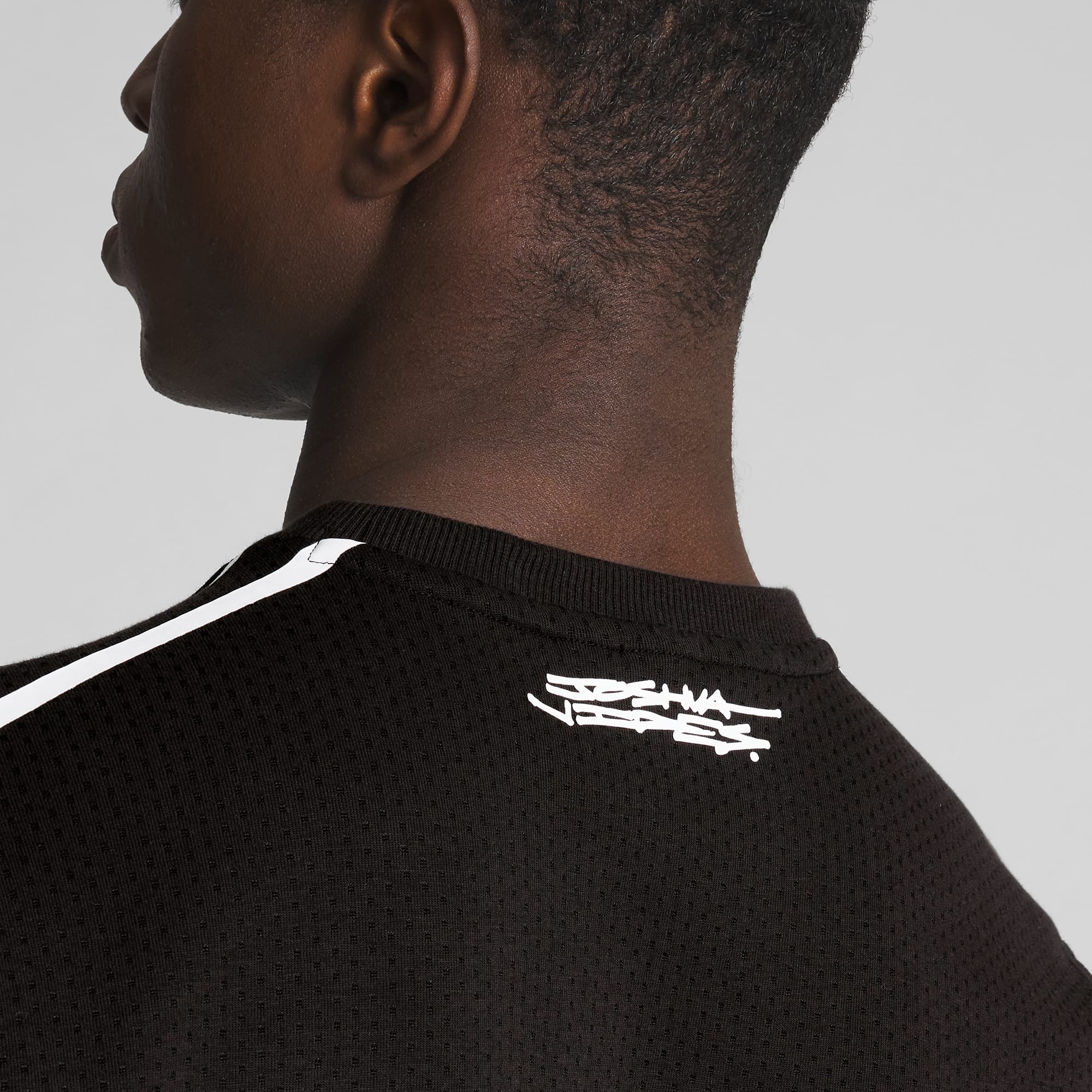 Adidas x ferrari hot sale