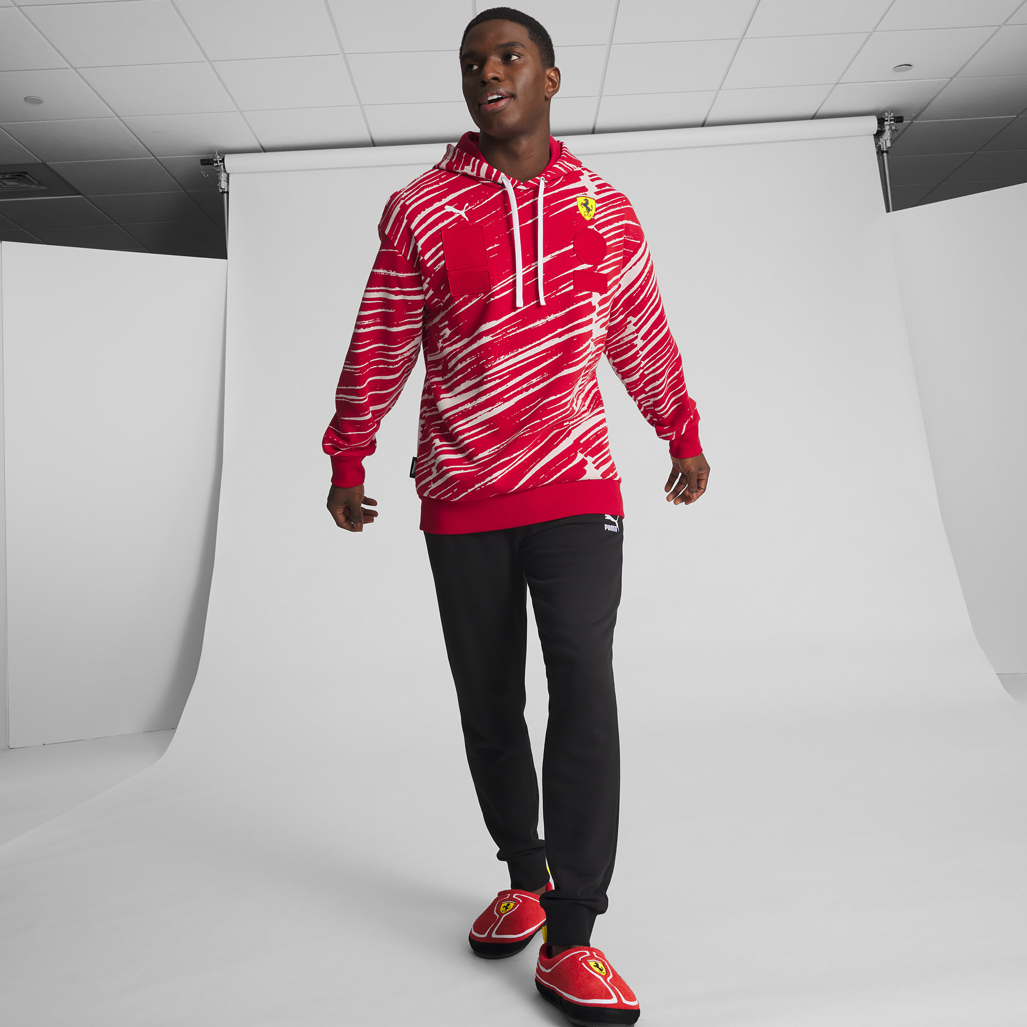 SCUDERIA-FERRARI-x-JOSHUA-