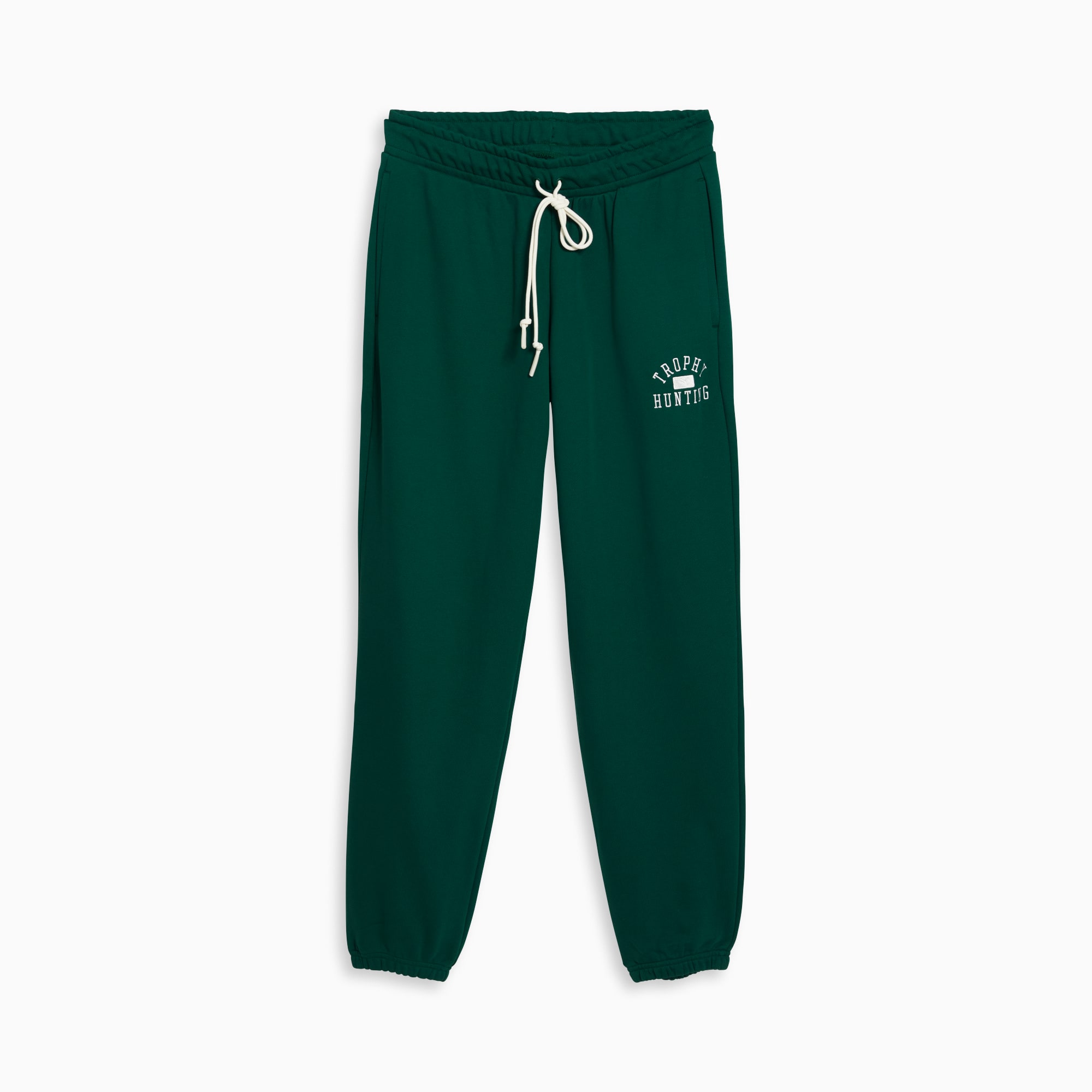 PUMA x TROPHY HUNTING Women's Basketball Leggings