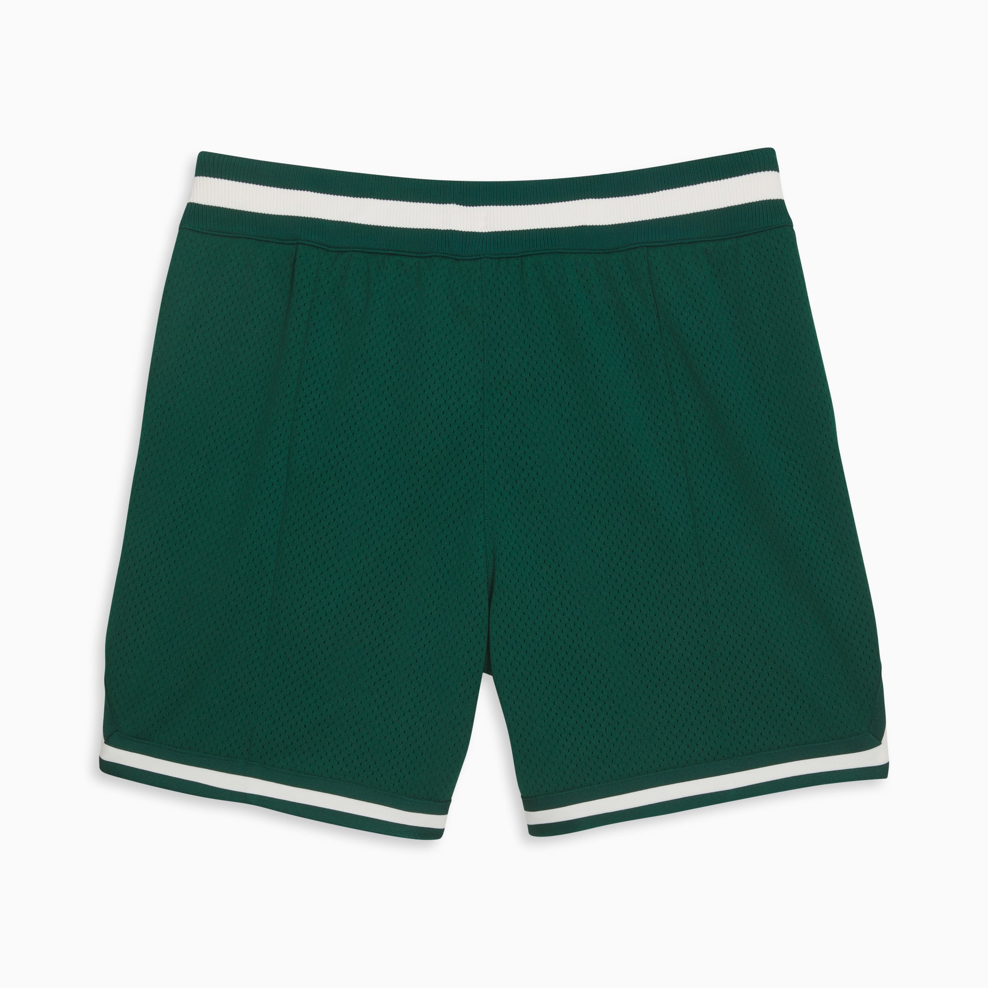 Short basket pas cher on sale