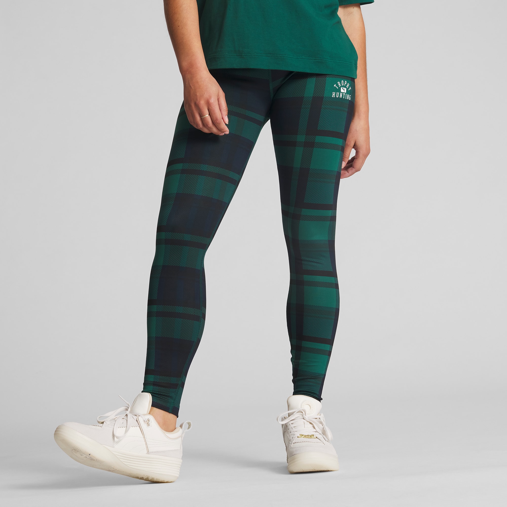 Champion W 116617 KK001 NBK leggings – Your Sports Performance