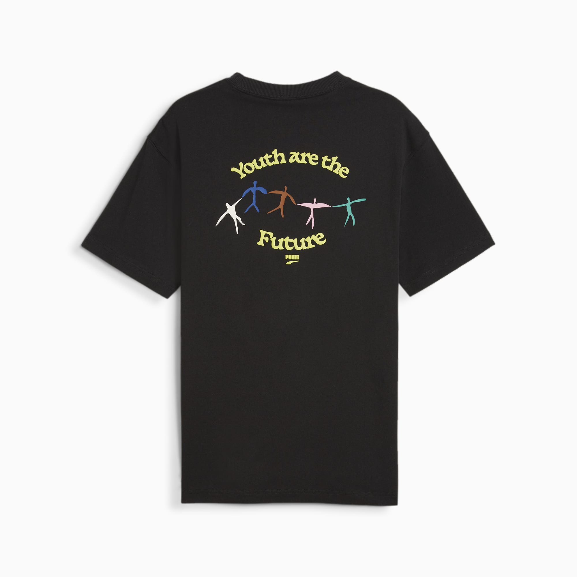 Downtown graphic tee deals