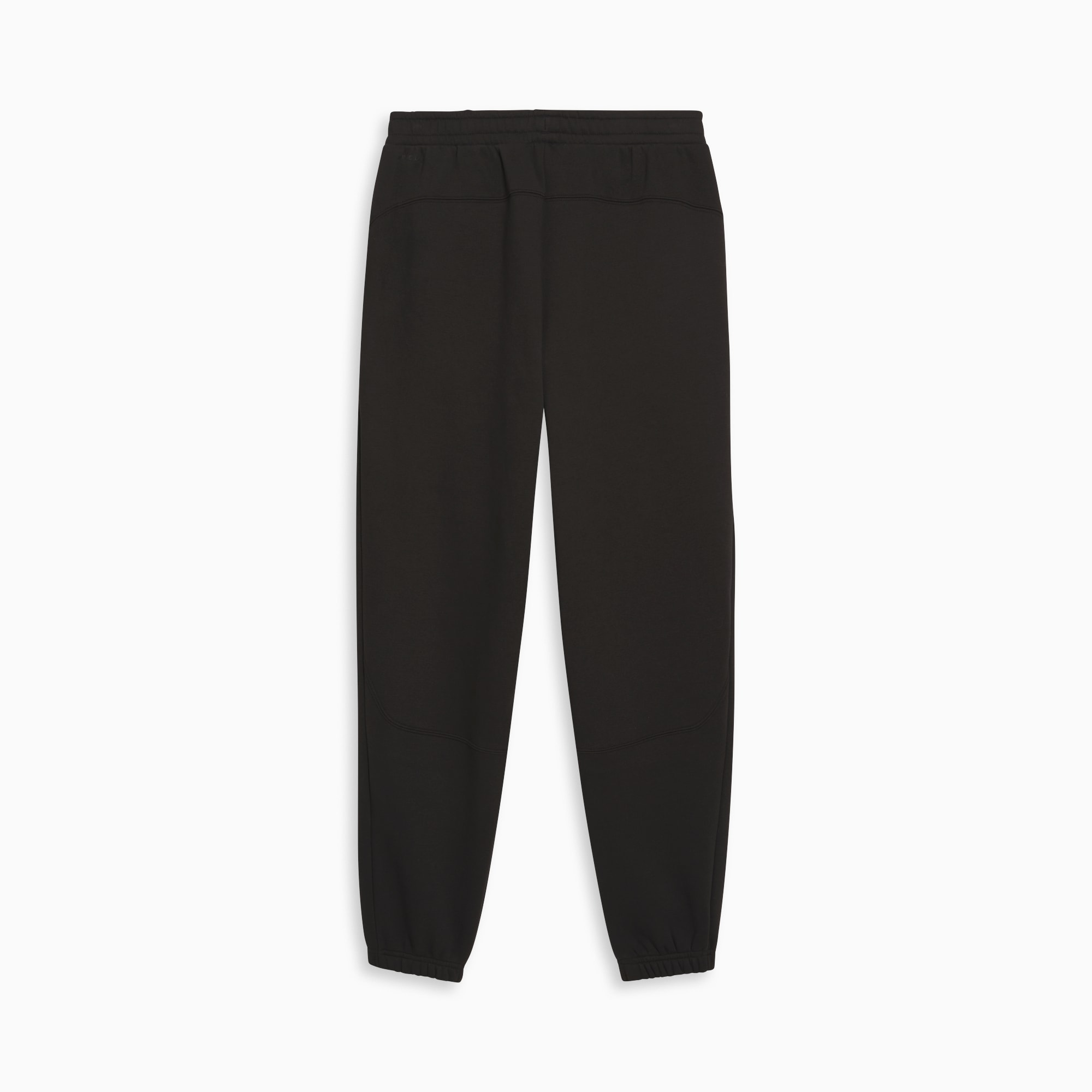 Dexter jogging hombre top
