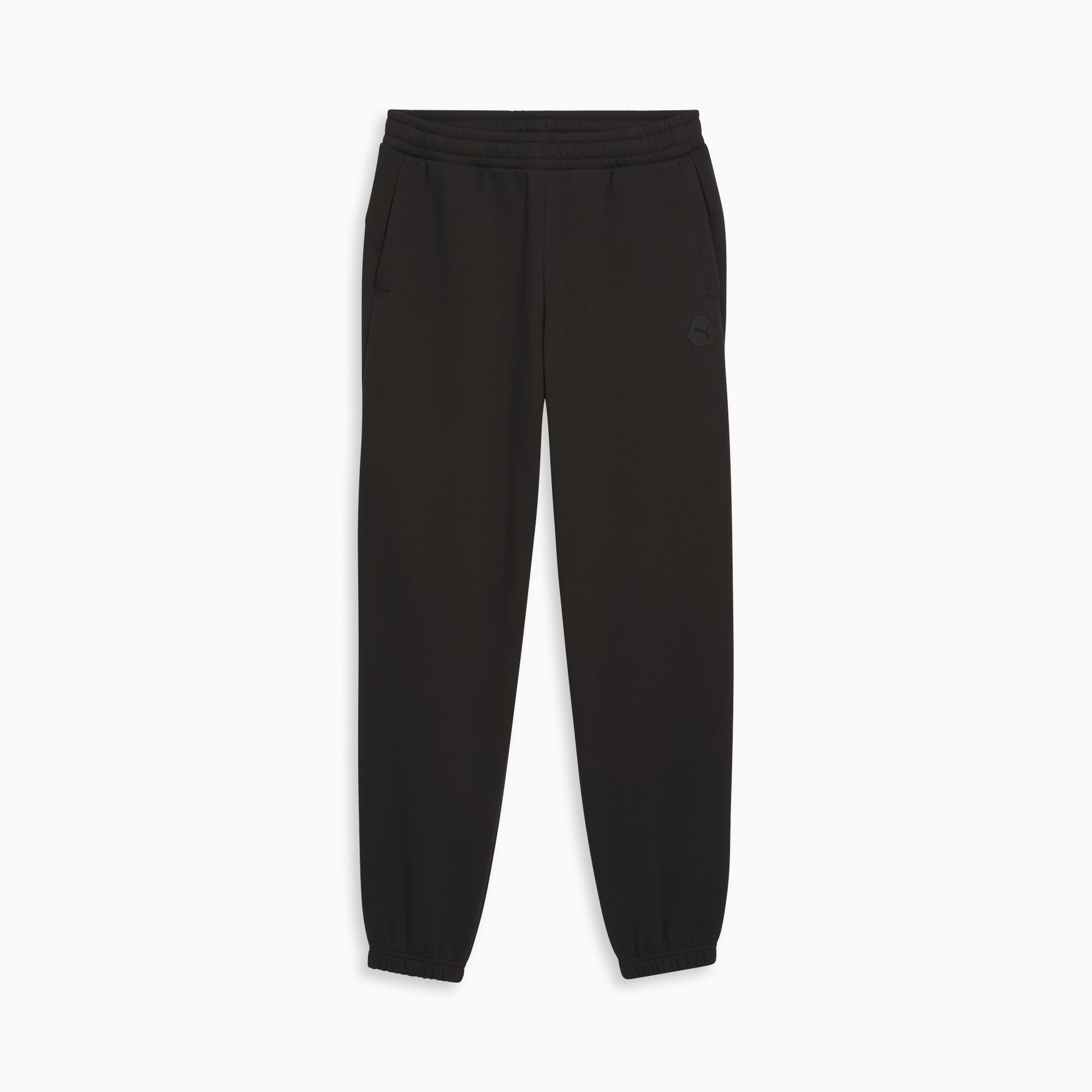 Mens plain sweatpants on sale