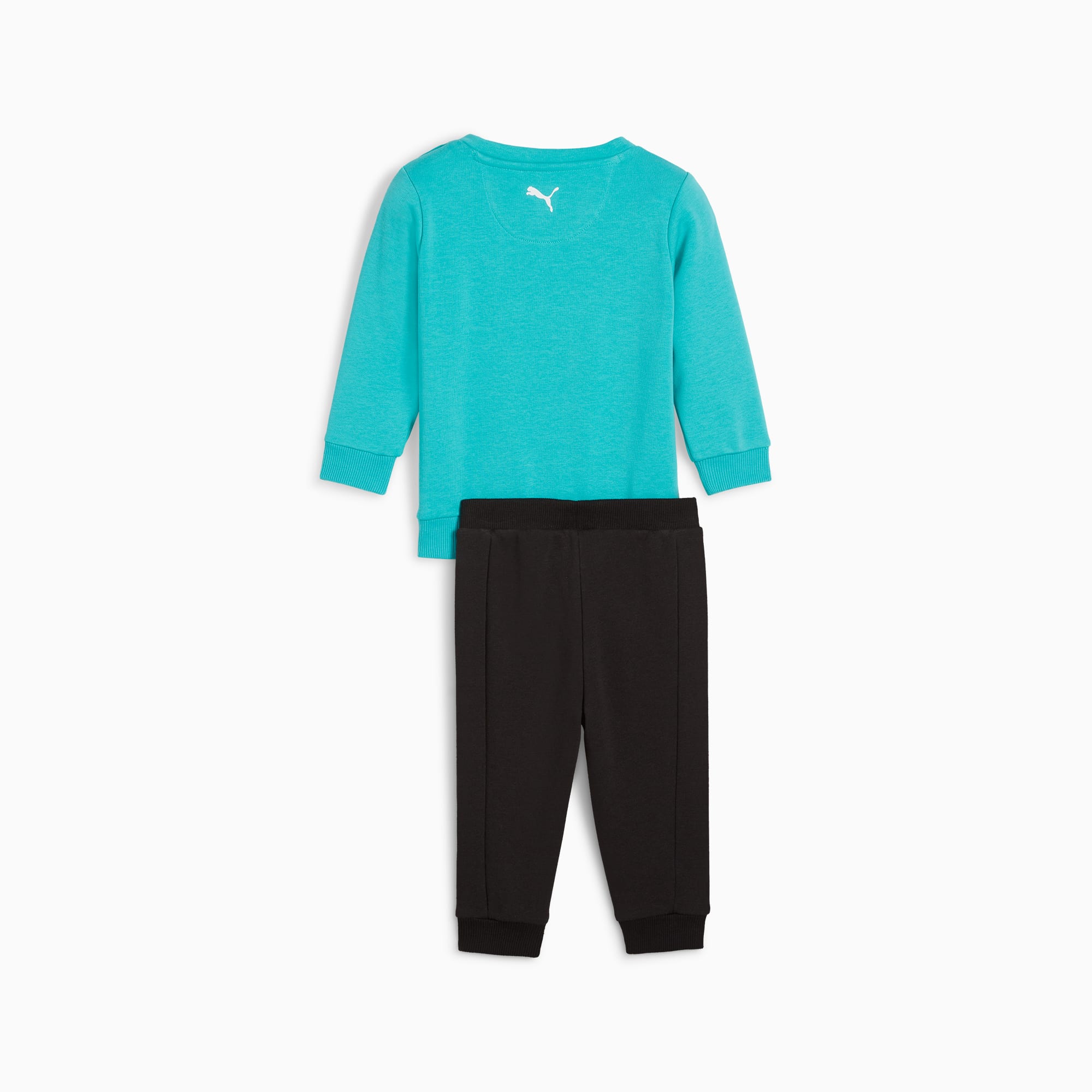 Survetement new arrivals mercedes bebe