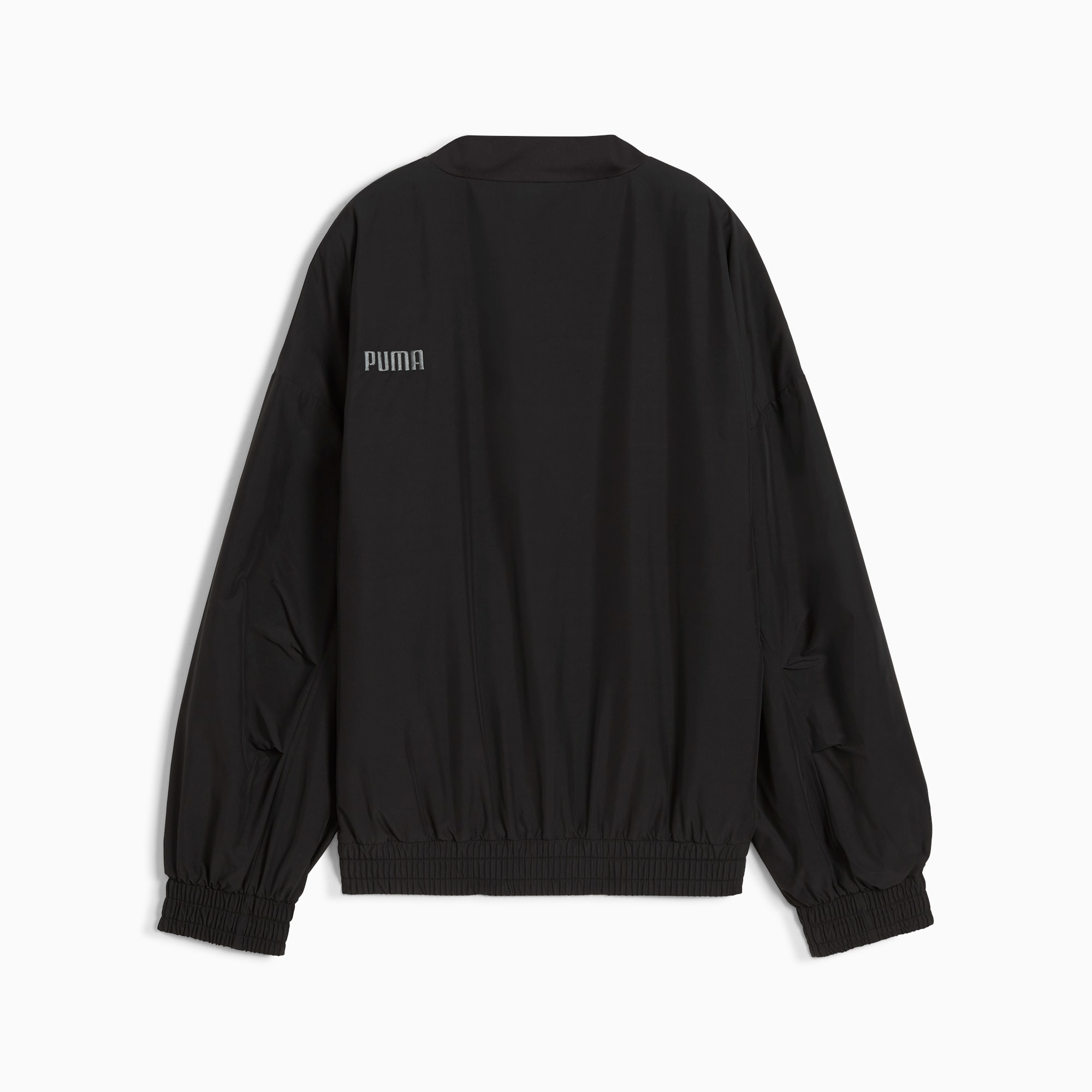 Zapatos puma lifestyle jacket online