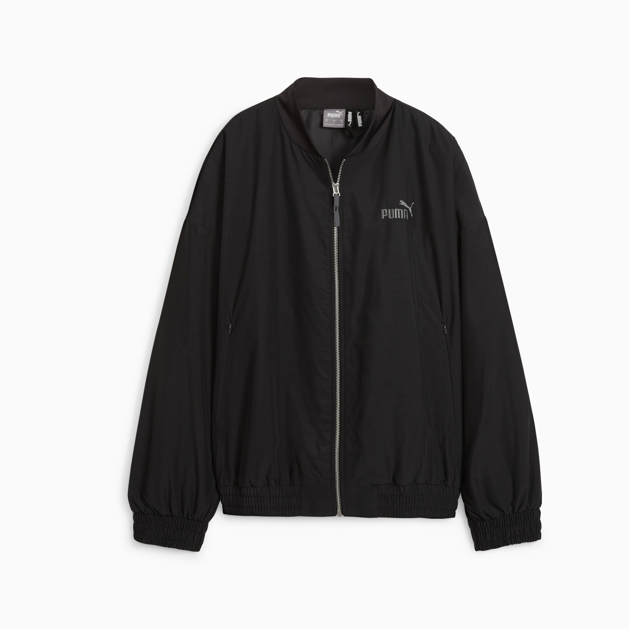 Puma evo jacket deals