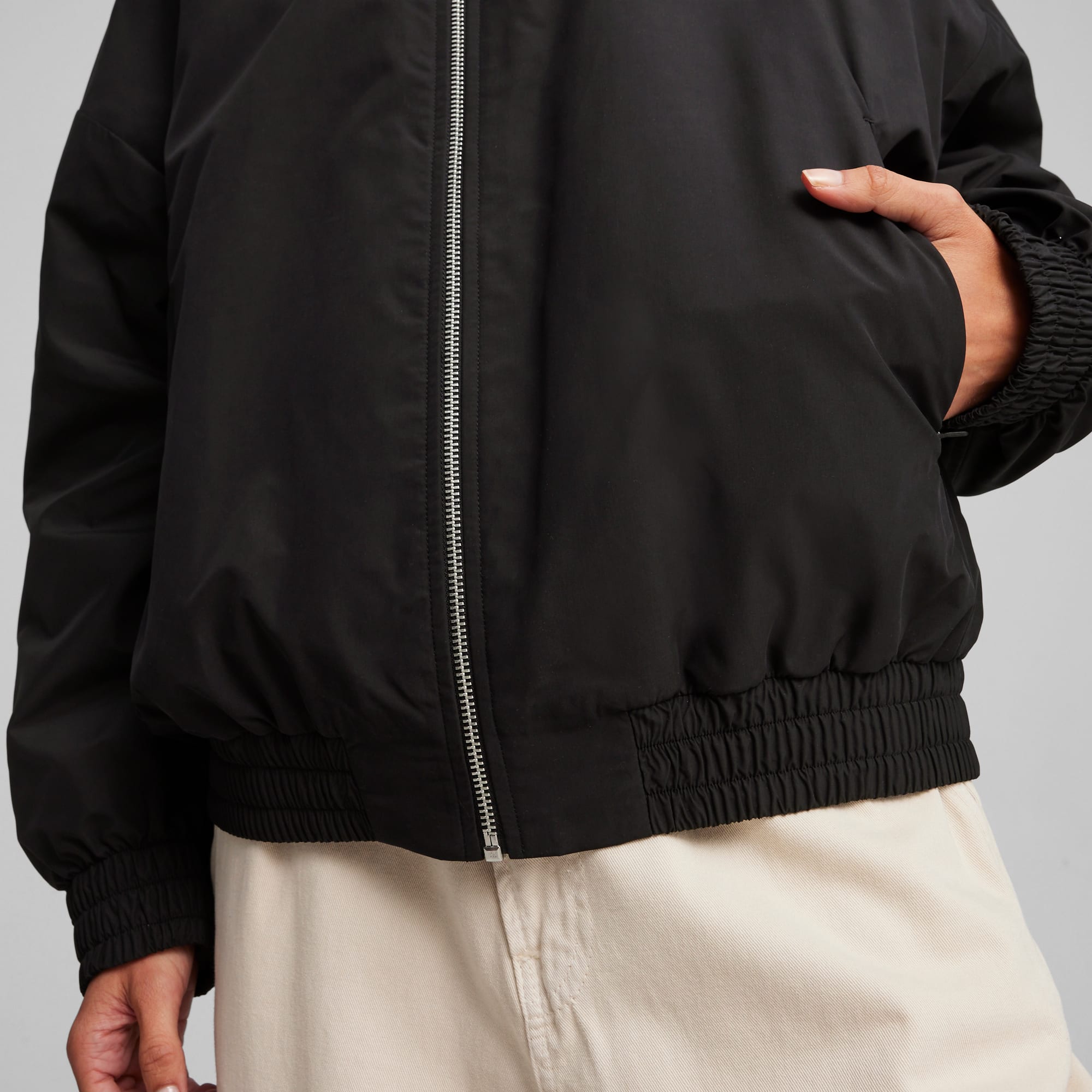 Women s Style Jacket