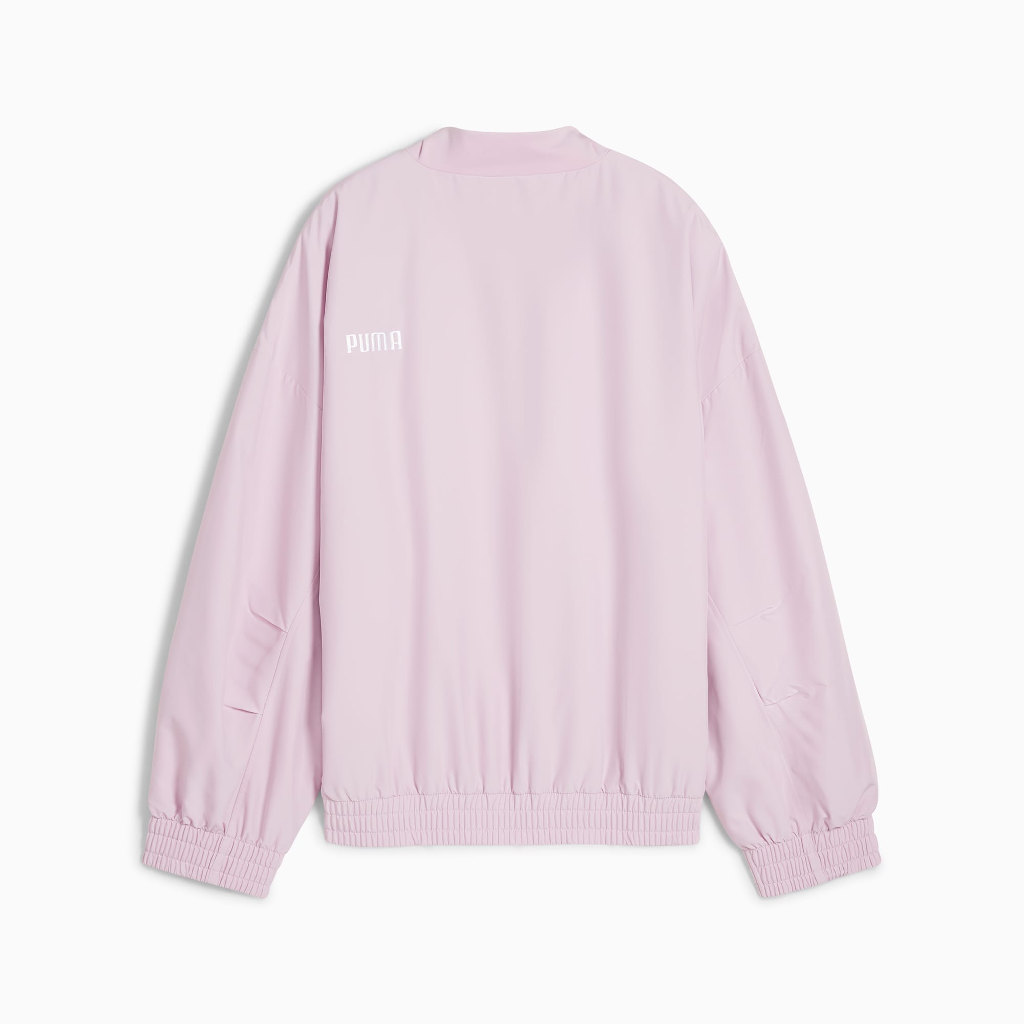 Gilet puma femme sales