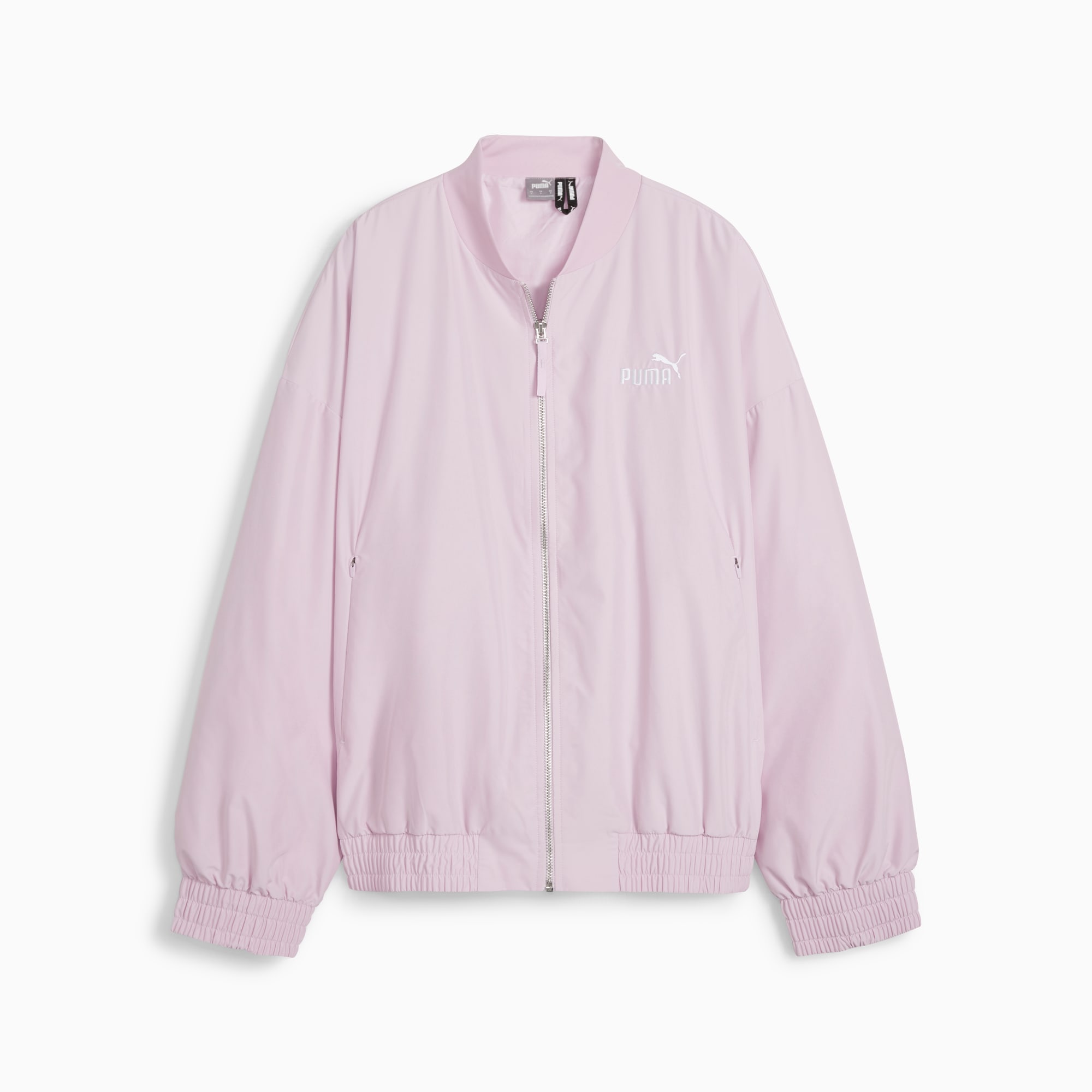 Veste Style Femme PUMA