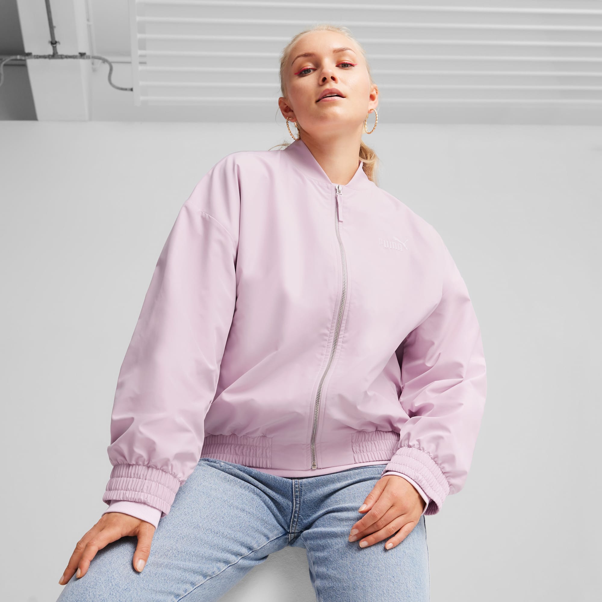 Jacket top for women hotsell