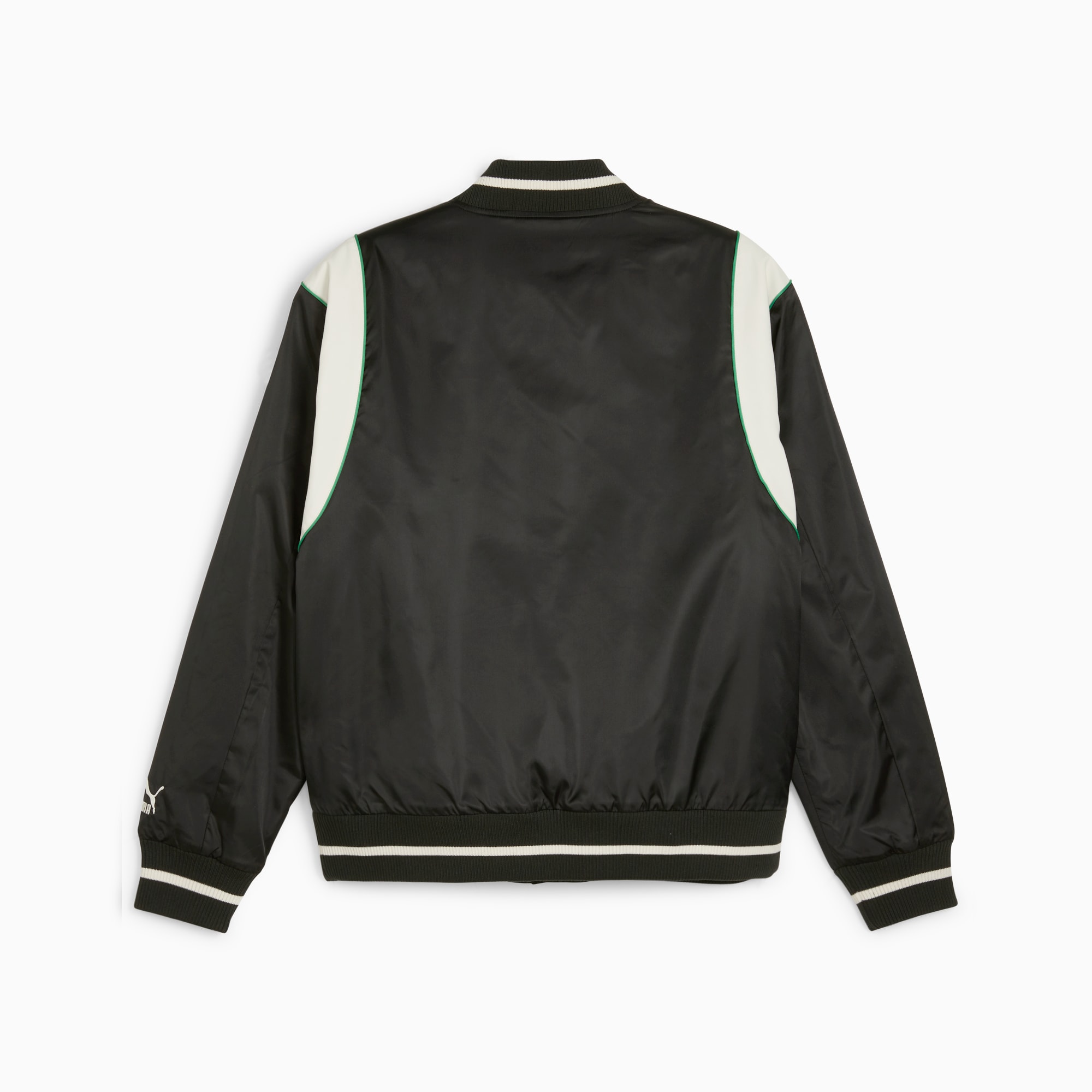 Puma varsity new arrivals