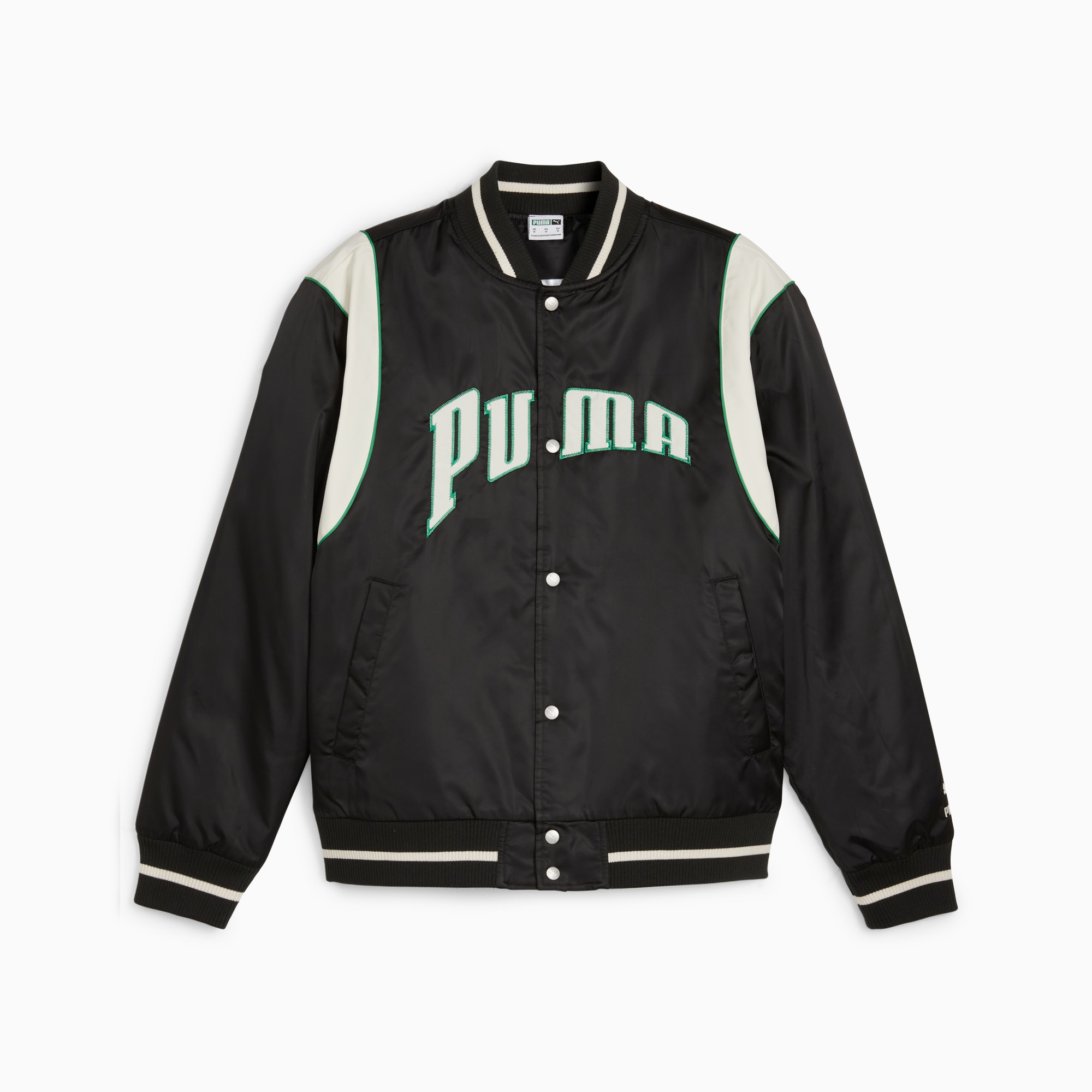 Puma riding shop jackets